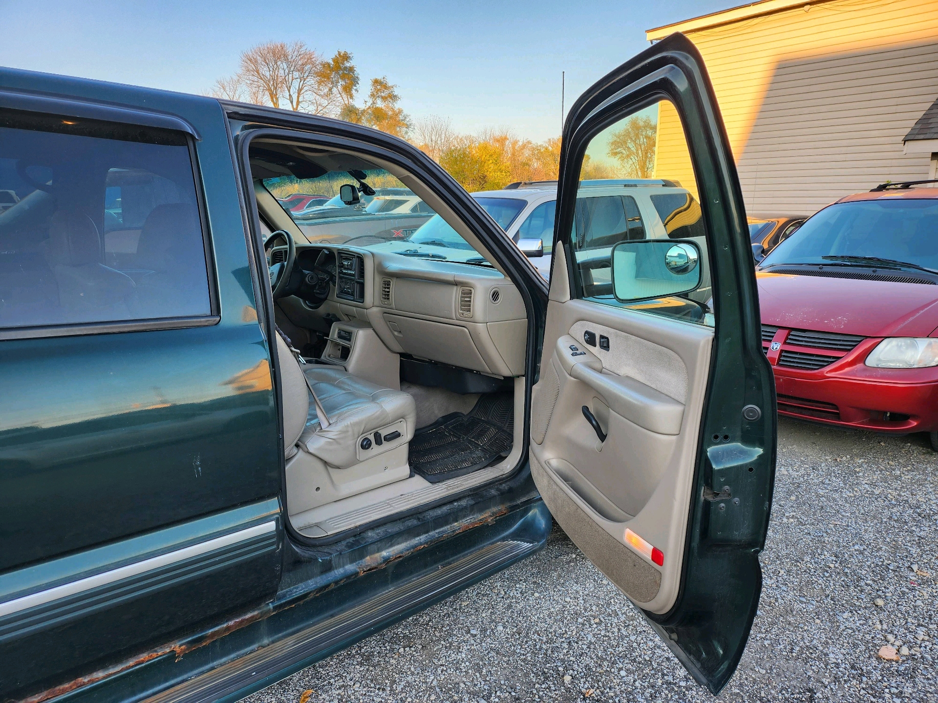 /autonationcarsales/2001-Chevrolet-Silverado1500-7427960886482485.jpg