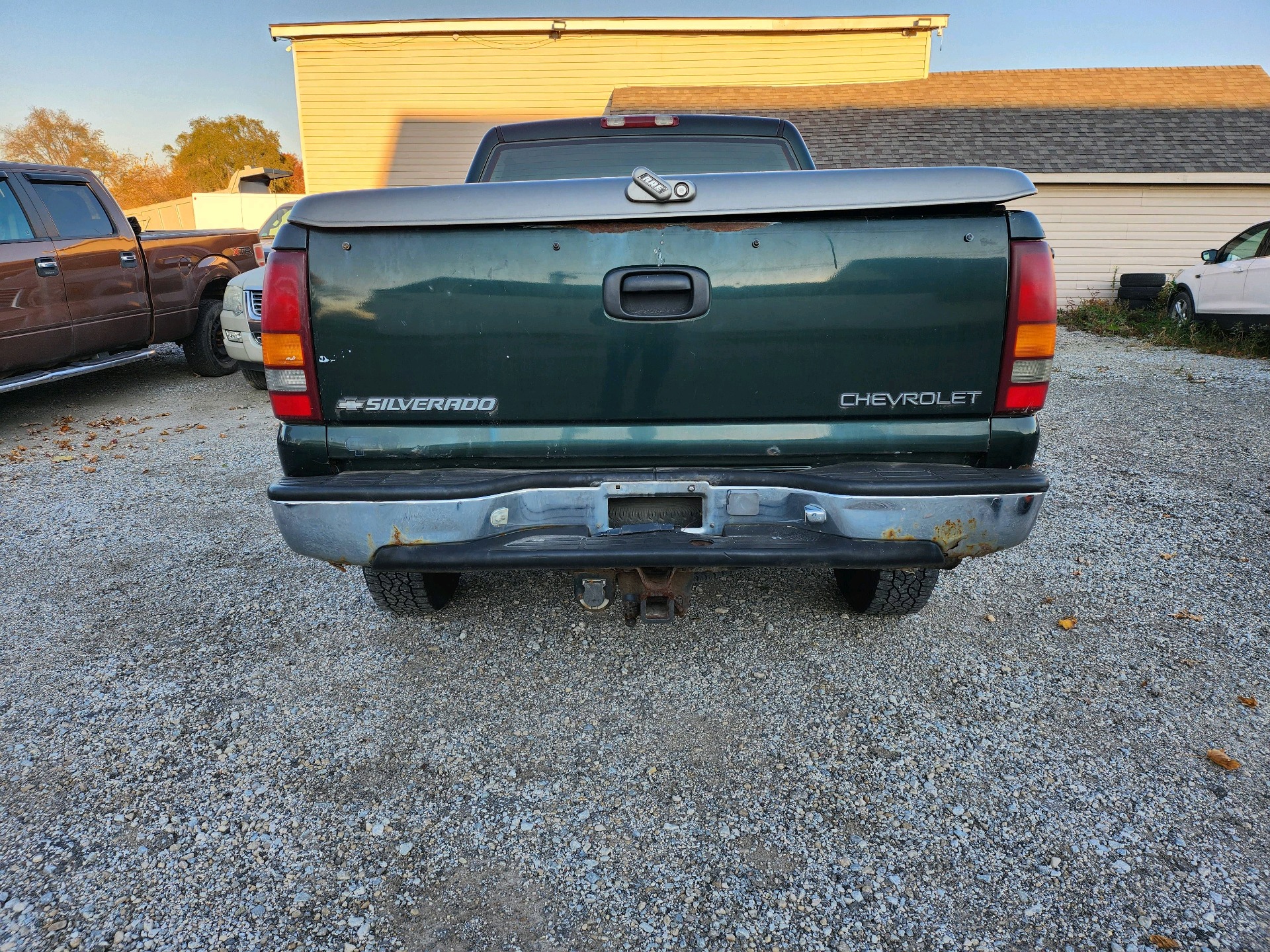 /autonationcarsales/2001-Chevrolet-Silverado1500-7910272412715229.jpg