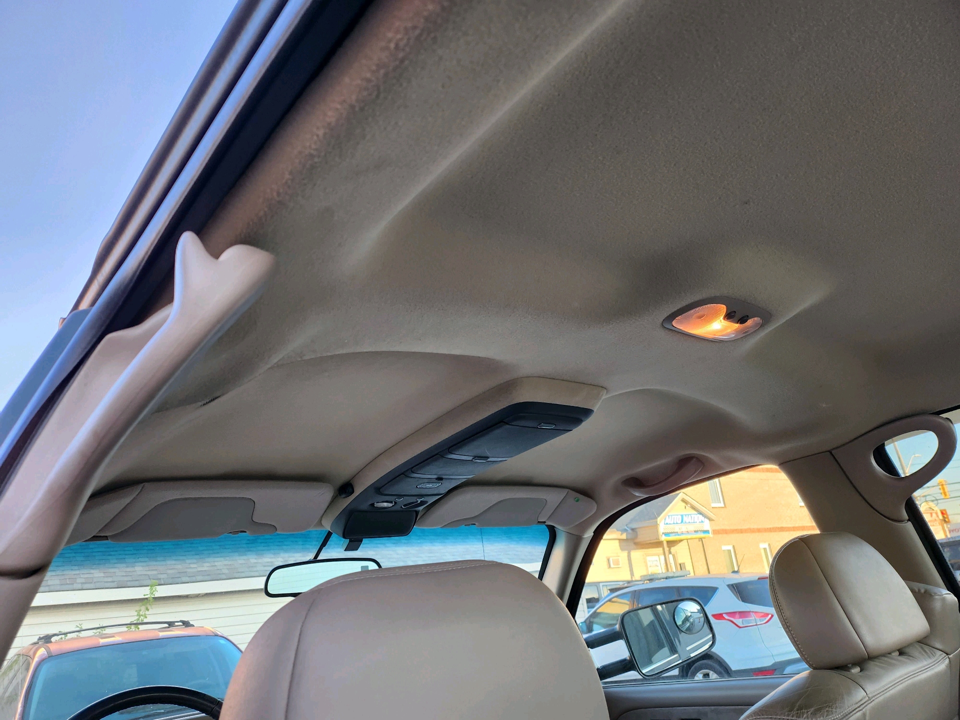 /autonationcarsales/2001-Chevrolet-Silverado1500-8415482431428969.jpg