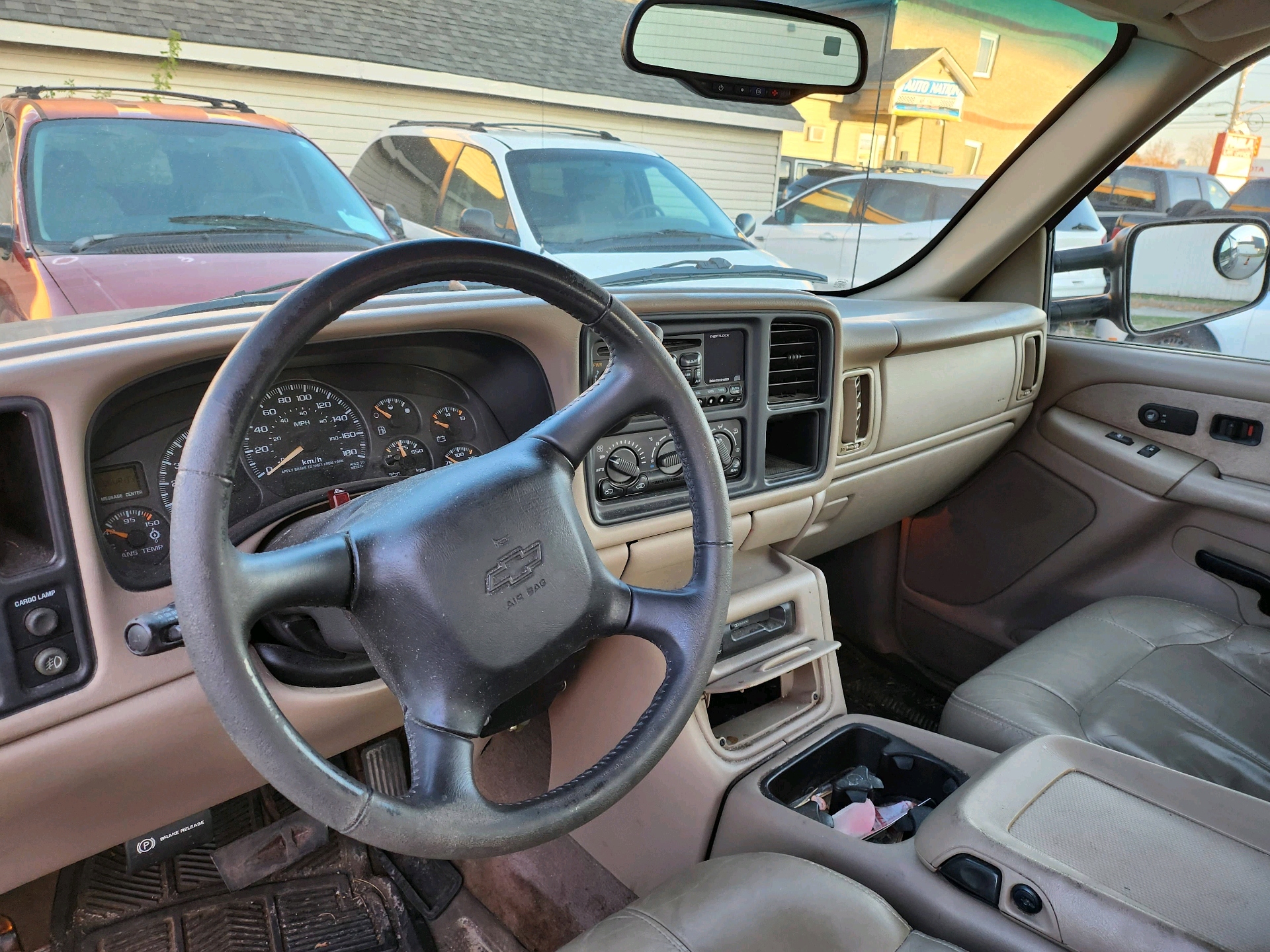 /autonationcarsales/2001-Chevrolet-Silverado1500-9106300067981301.jpg