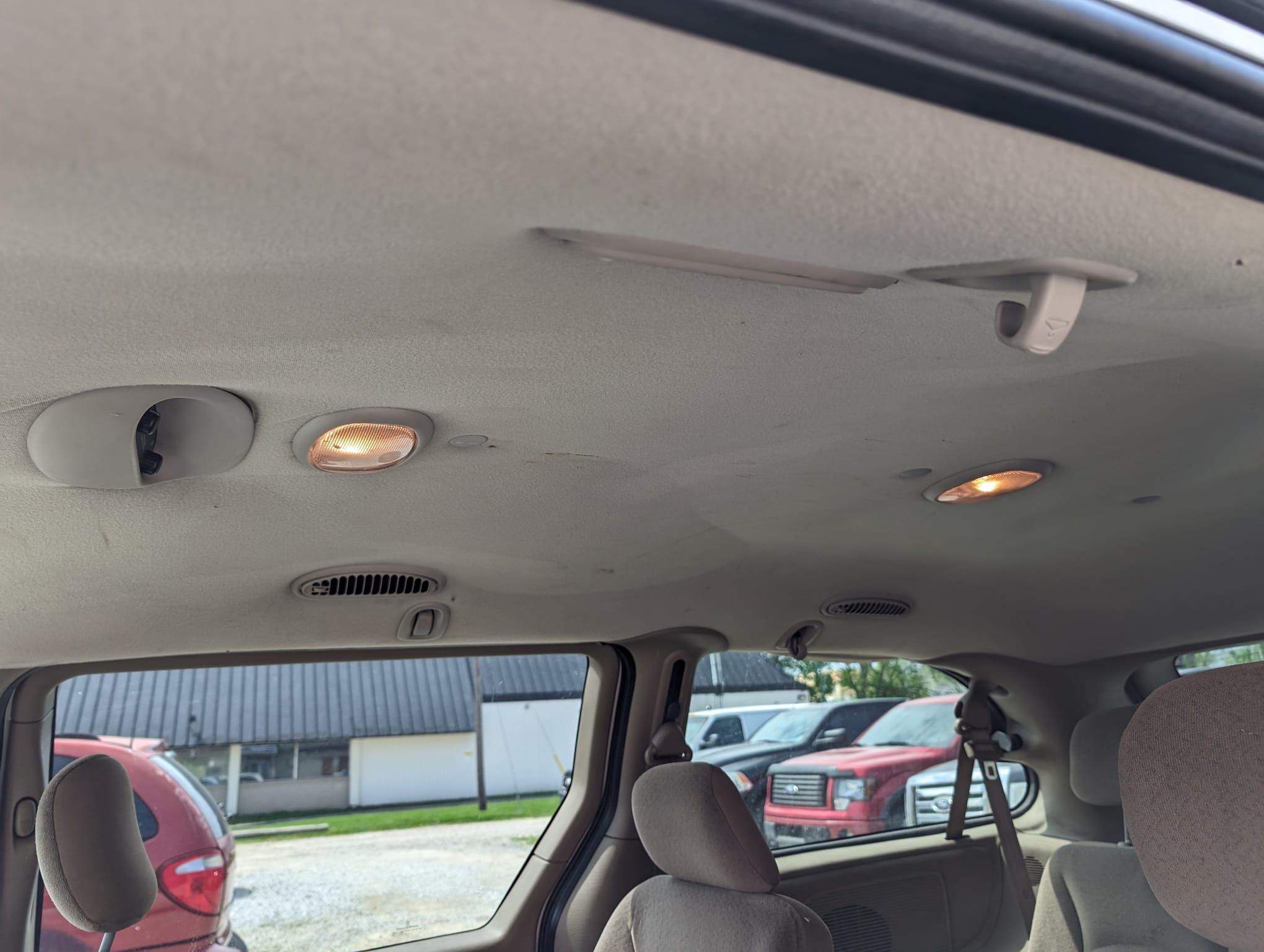 /autonationcarsales/2001-Dodge-Cara-4742183209714015.jpg