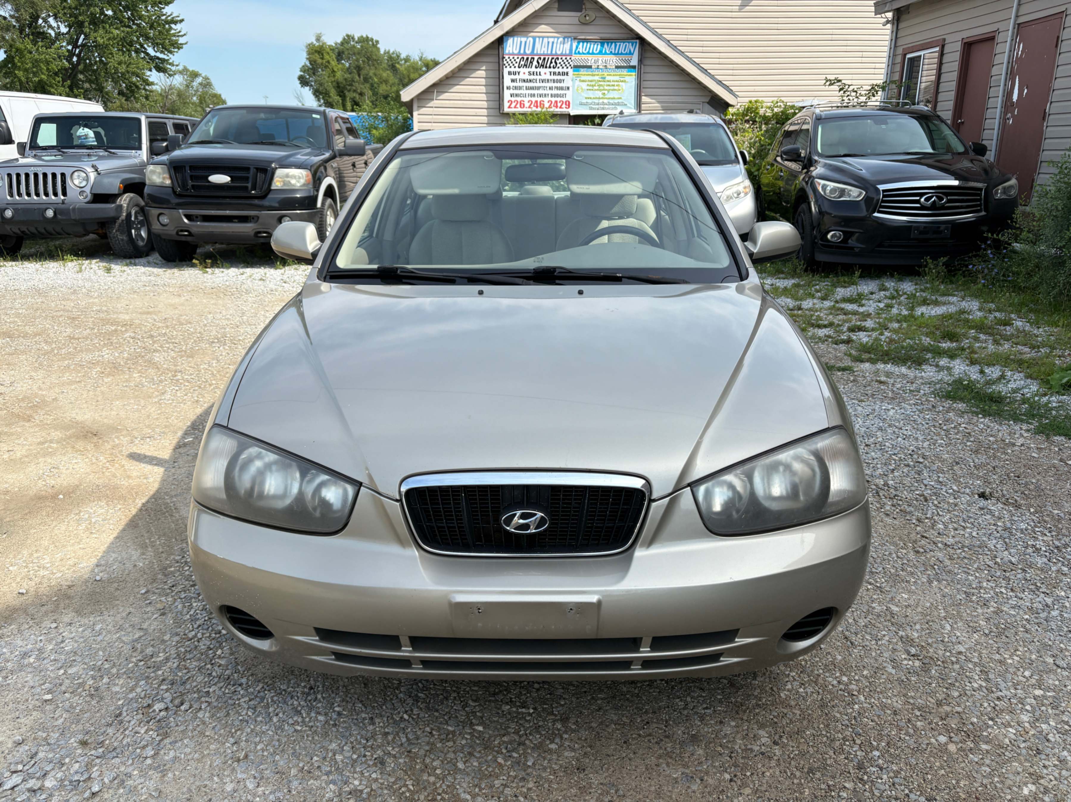 /autonationcarsales/2001-Hyundai-Elantra-011531249717291914.jpg