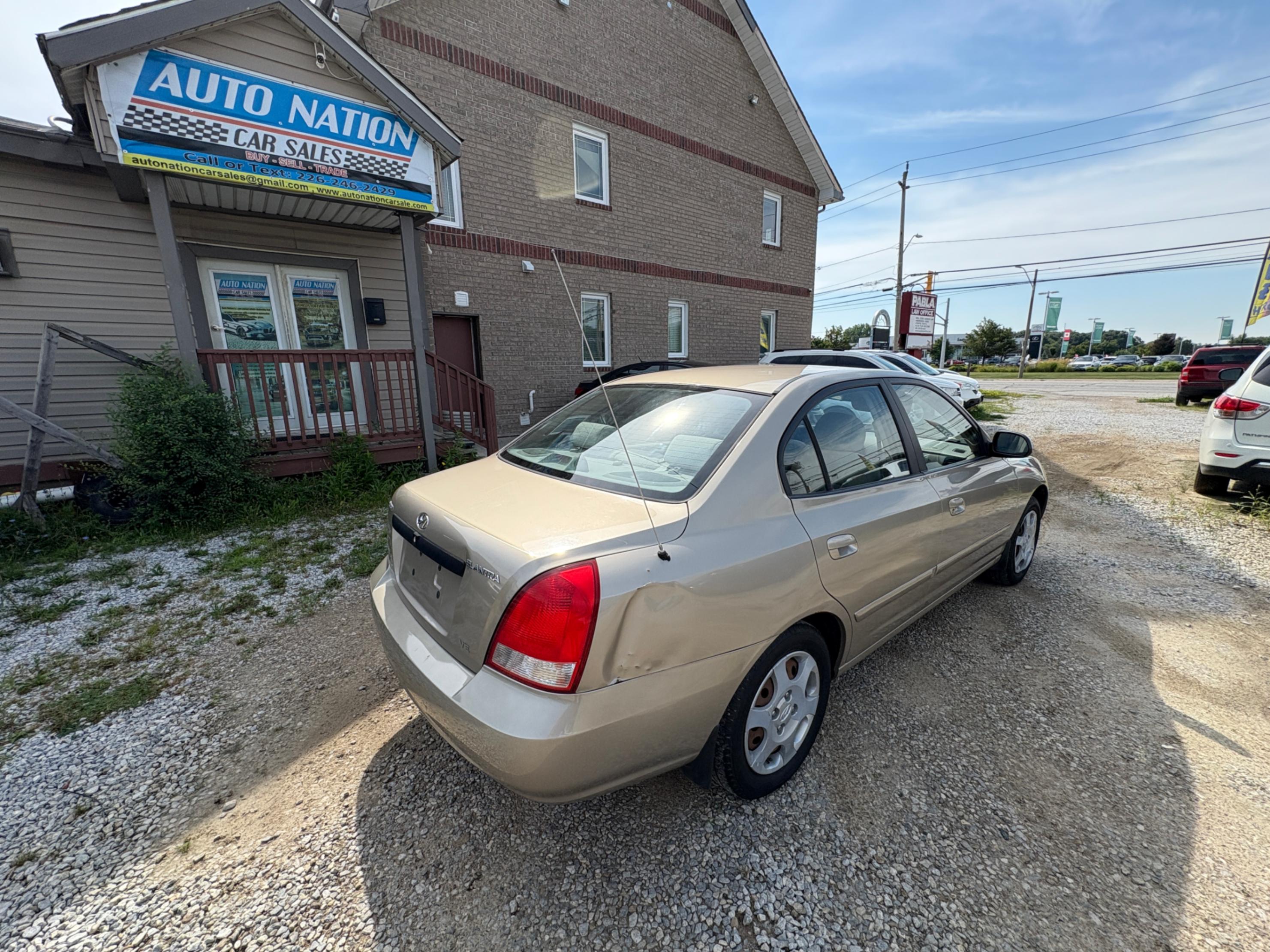 /autonationcarsales/2001-Hyundai-Elantra-12636893752171874.jpg