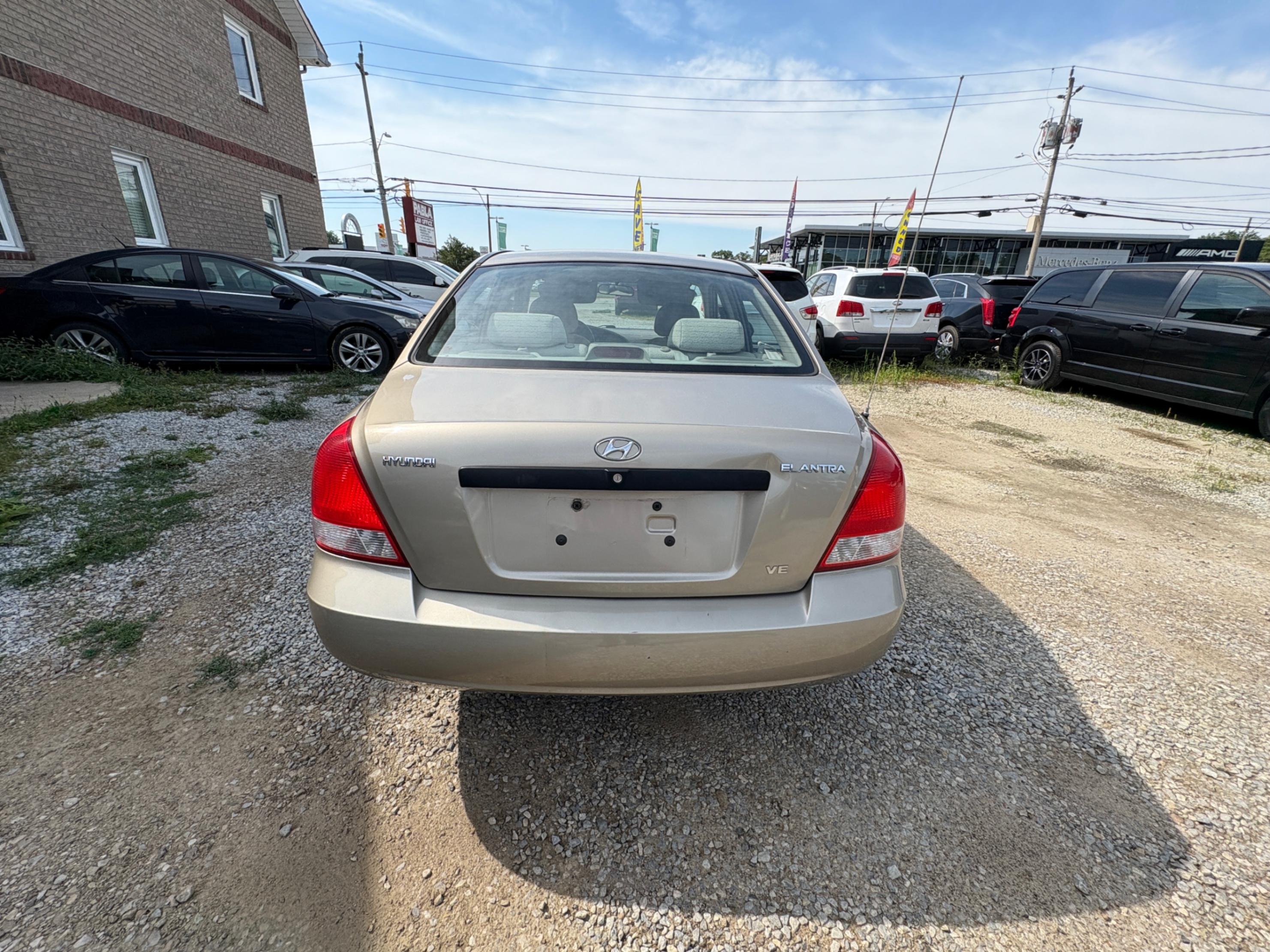 /autonationcarsales/2001-Hyundai-Elantra-3515403698184205.jpg