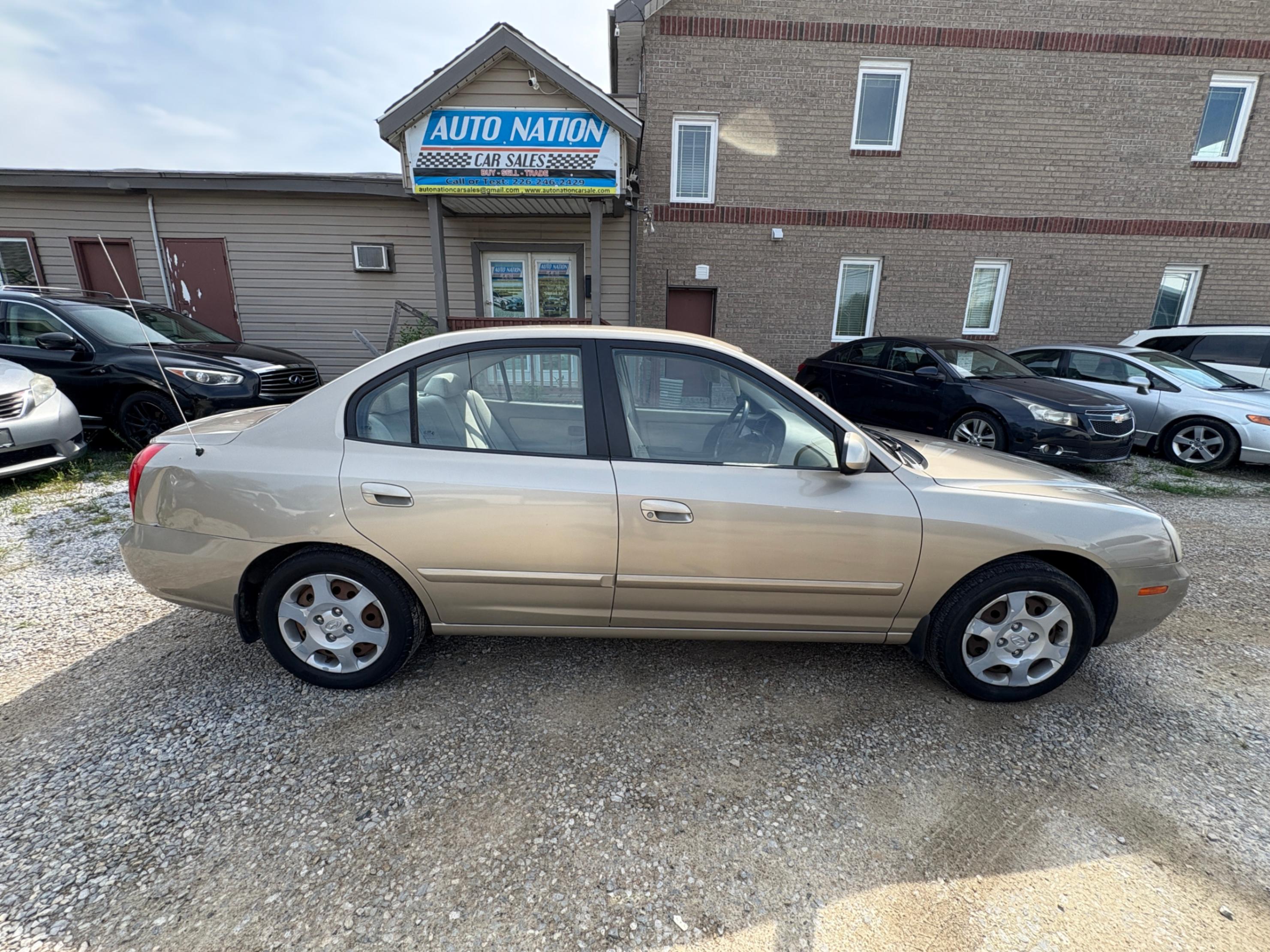 /autonationcarsales/2001-Hyundai-Elantra-732353181979257.jpg