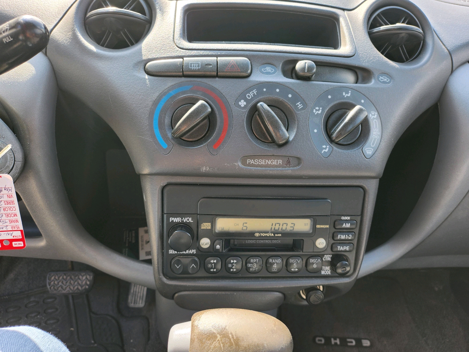 /autonationcarsales/2001-Toyota-Echo-13855792822340285.jpg