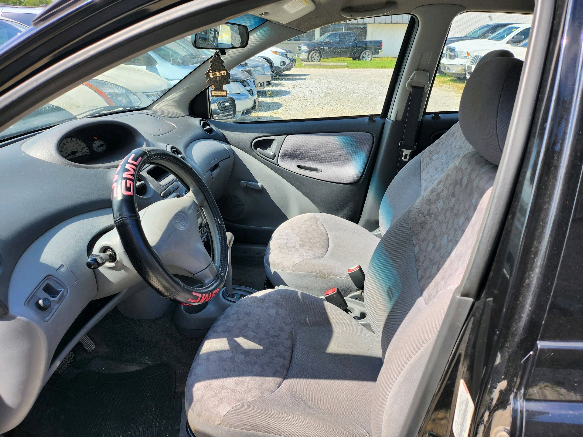 /autonationcarsales/2001-Toyota-Echo-14885699028967858.jpg
