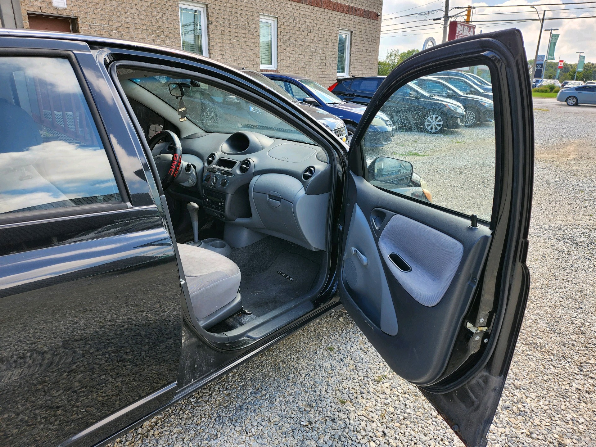 /autonationcarsales/2001-Toyota-Echo-16418549658122616.jpg