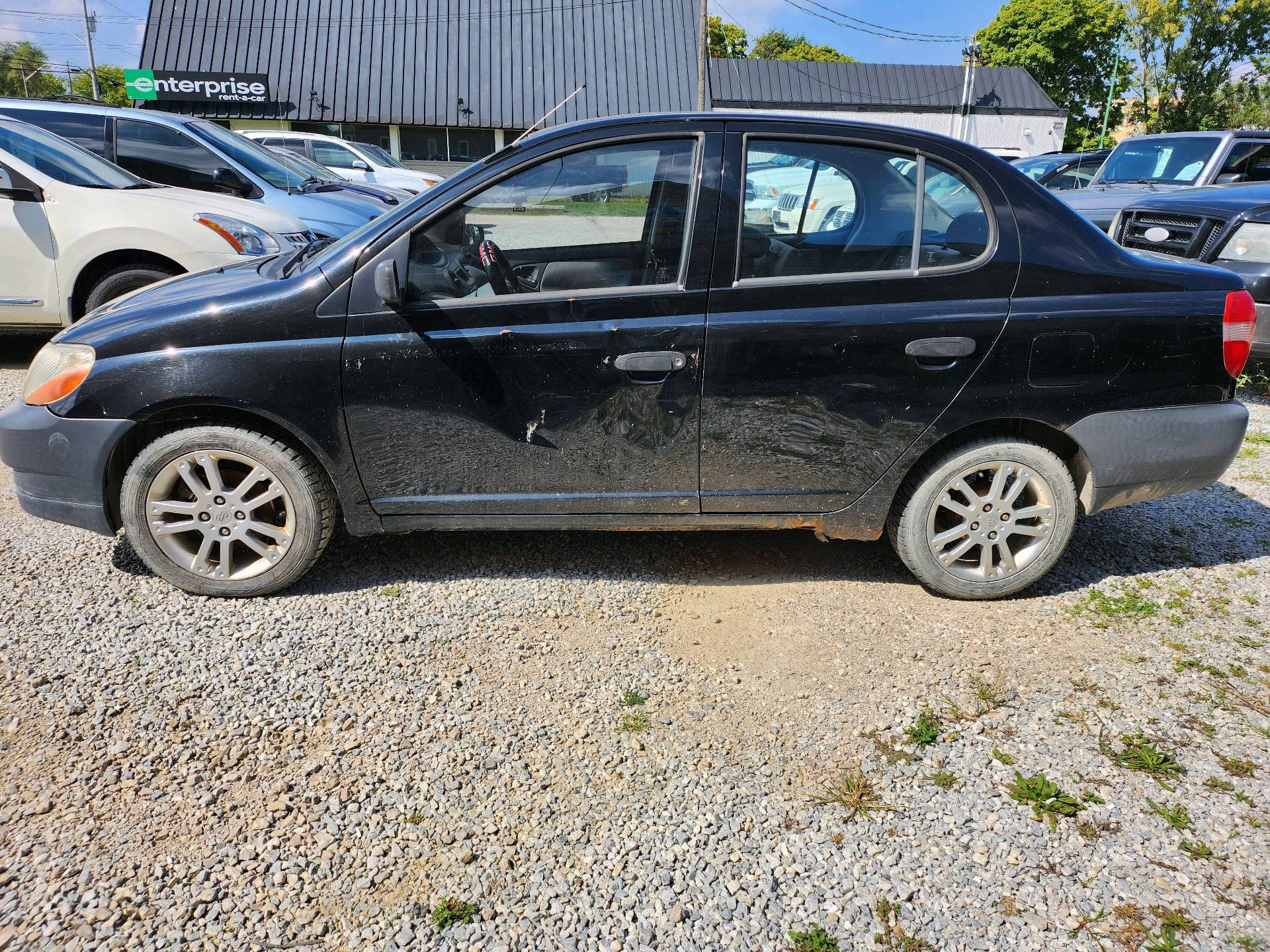 /autonationcarsales/2001-Toyota-Echo-17847553504665692.jpg