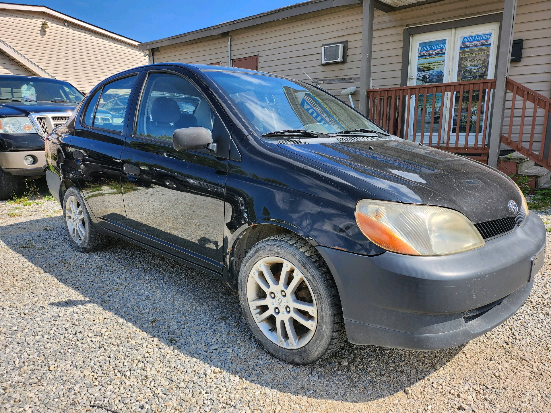 /autonationcarsales/2001-Toyota-Echo-19705500863612269.jpg