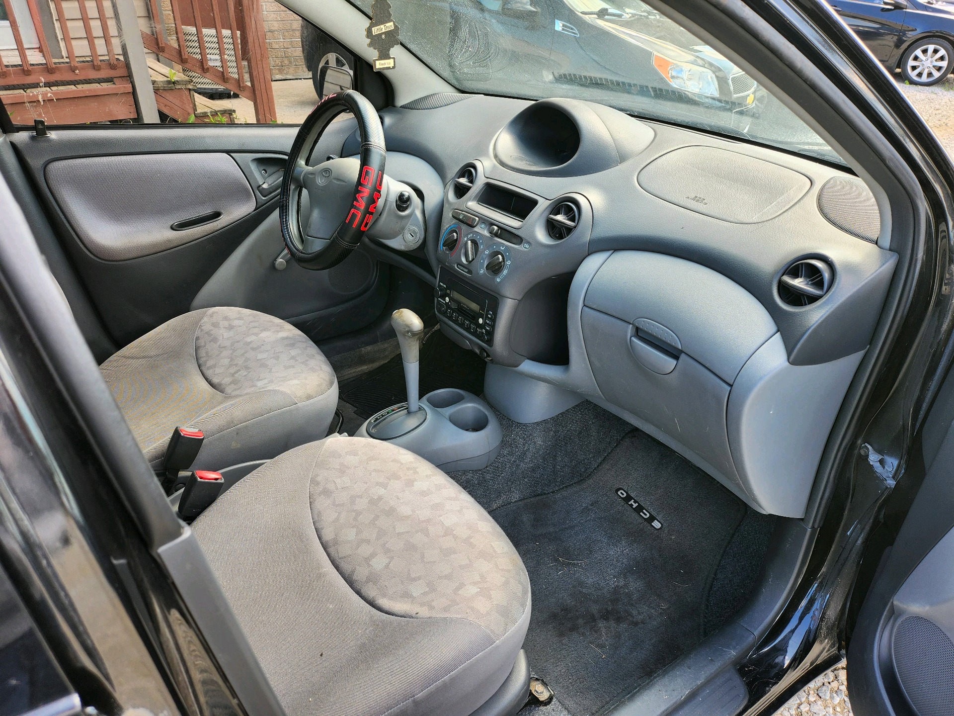 /autonationcarsales/2001-Toyota-Echo-208785270510224.jpg