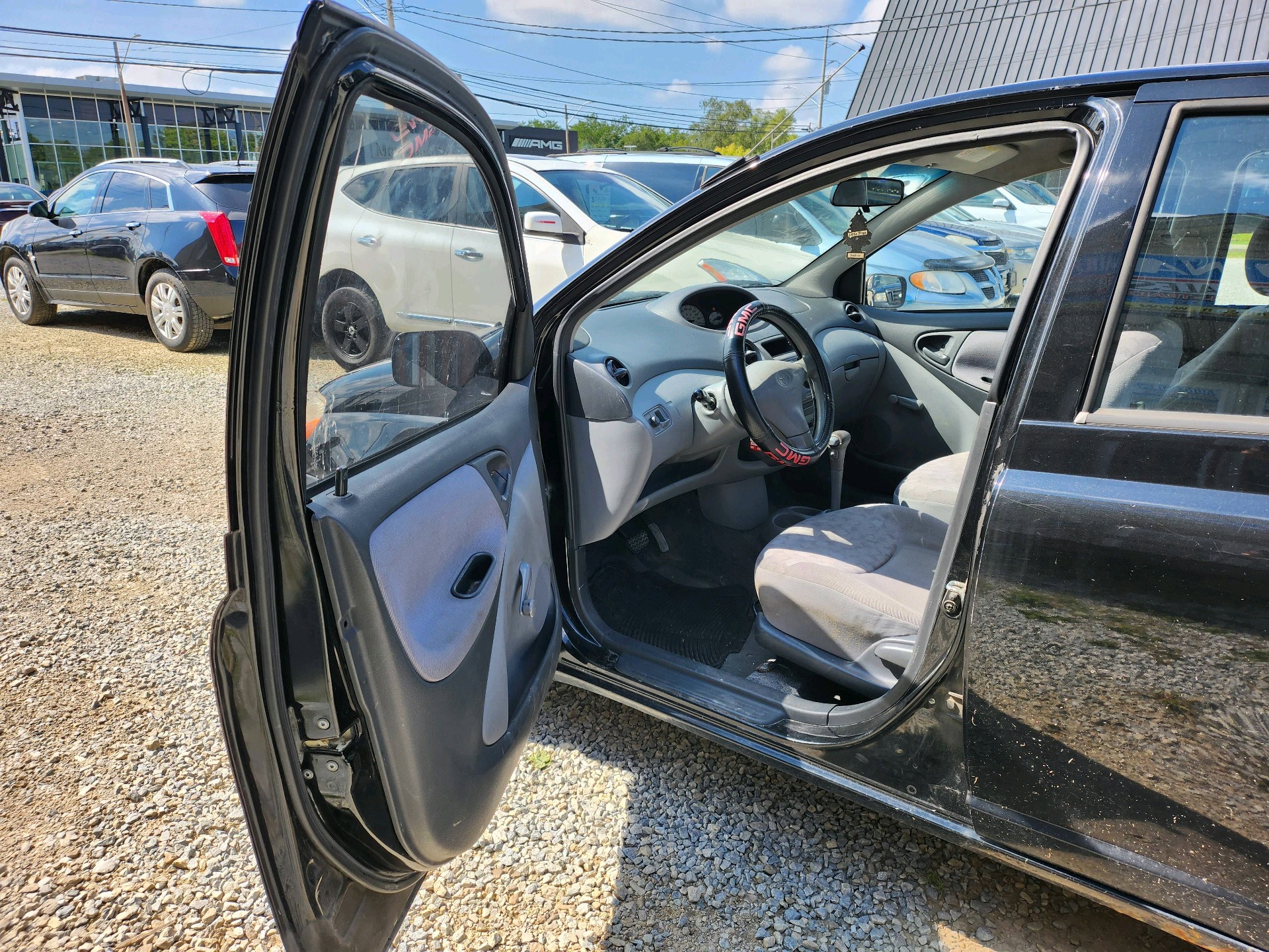 /autonationcarsales/2001-Toyota-Echo-24113669342609656.jpg