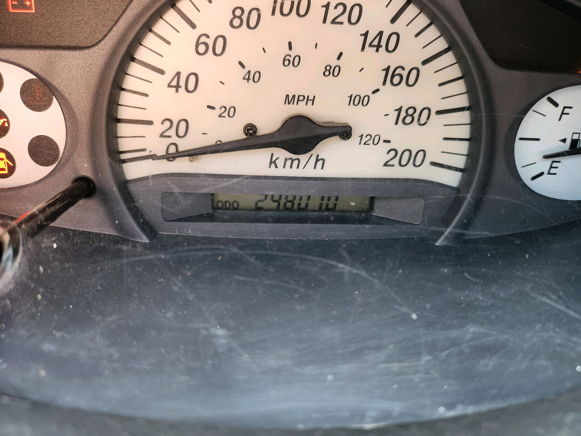 /autonationcarsales/2001-Toyota-Echo-36716331020150395.jpg