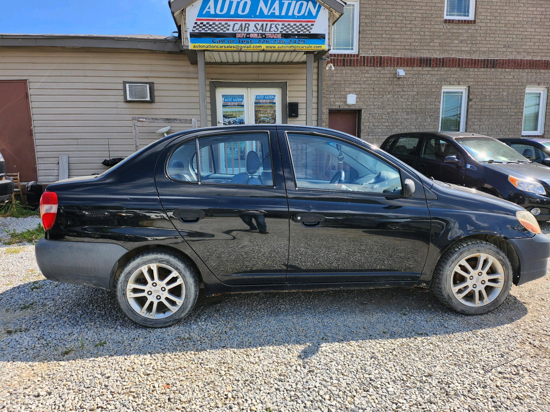 /autonationcarsales/2001-Toyota-Echo-42444695372998.jpg