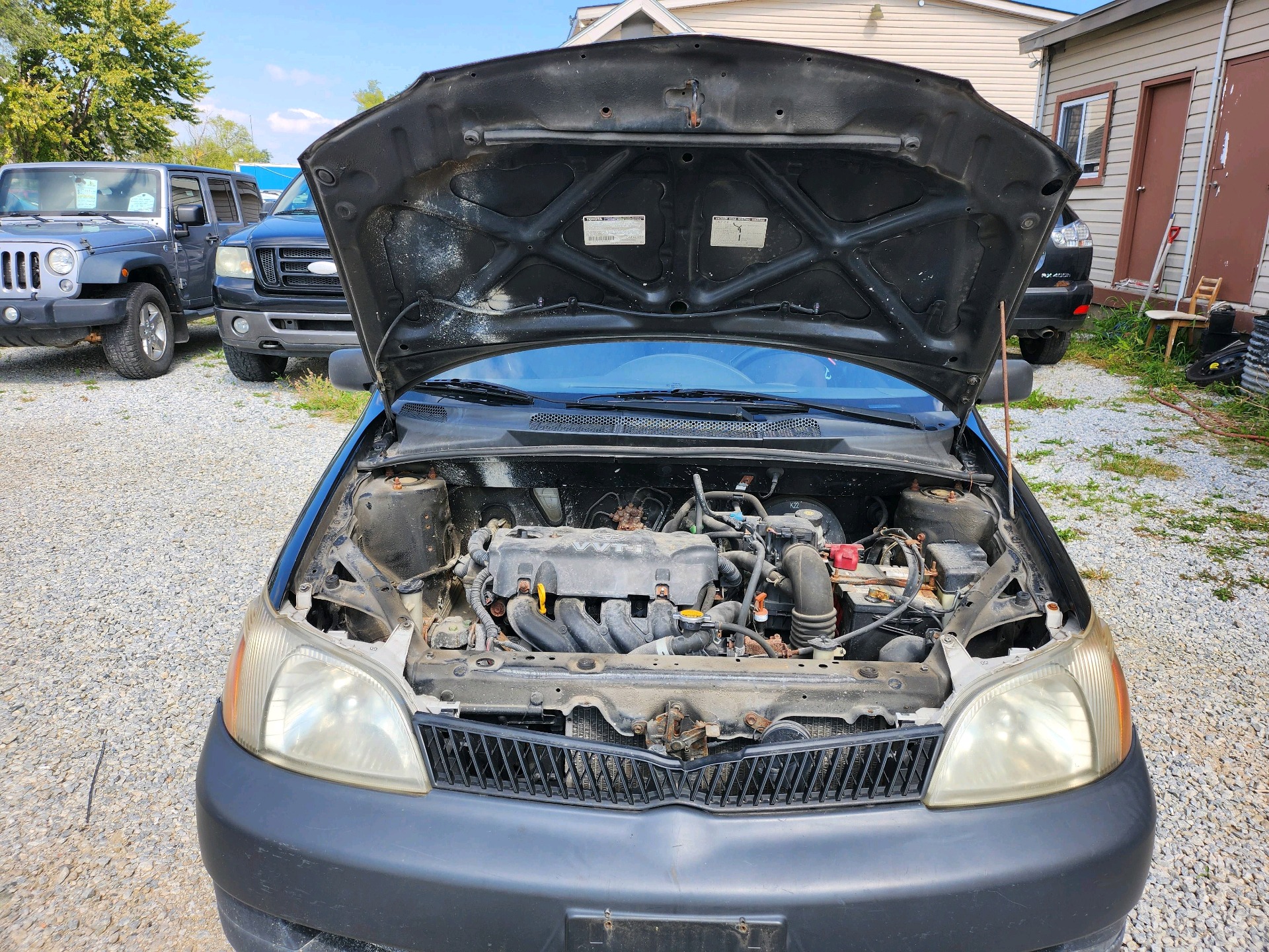 /autonationcarsales/2001-Toyota-Echo-43057650676956905.jpg