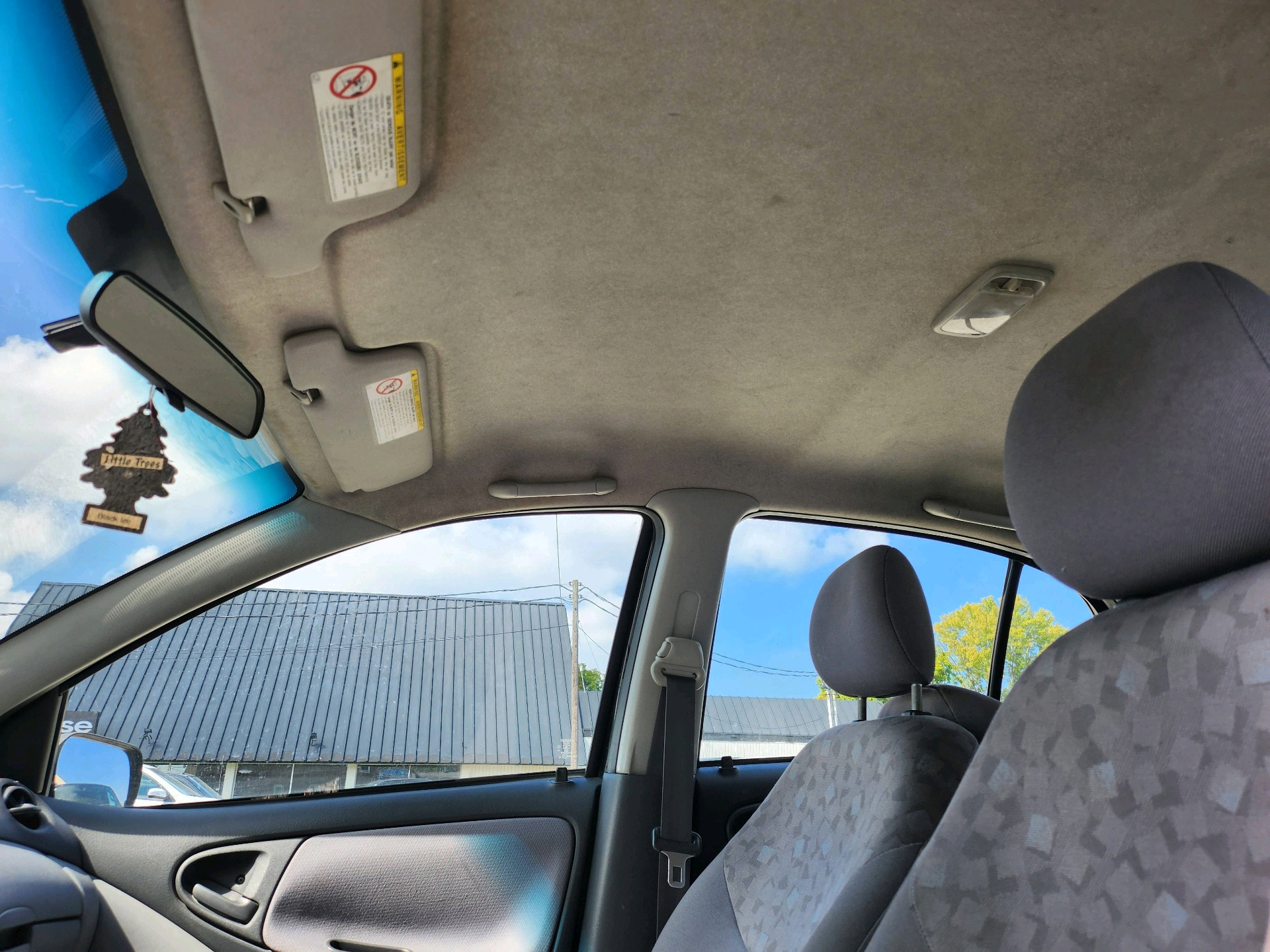 /autonationcarsales/2001-Toyota-Echo-4323661452895968.jpg