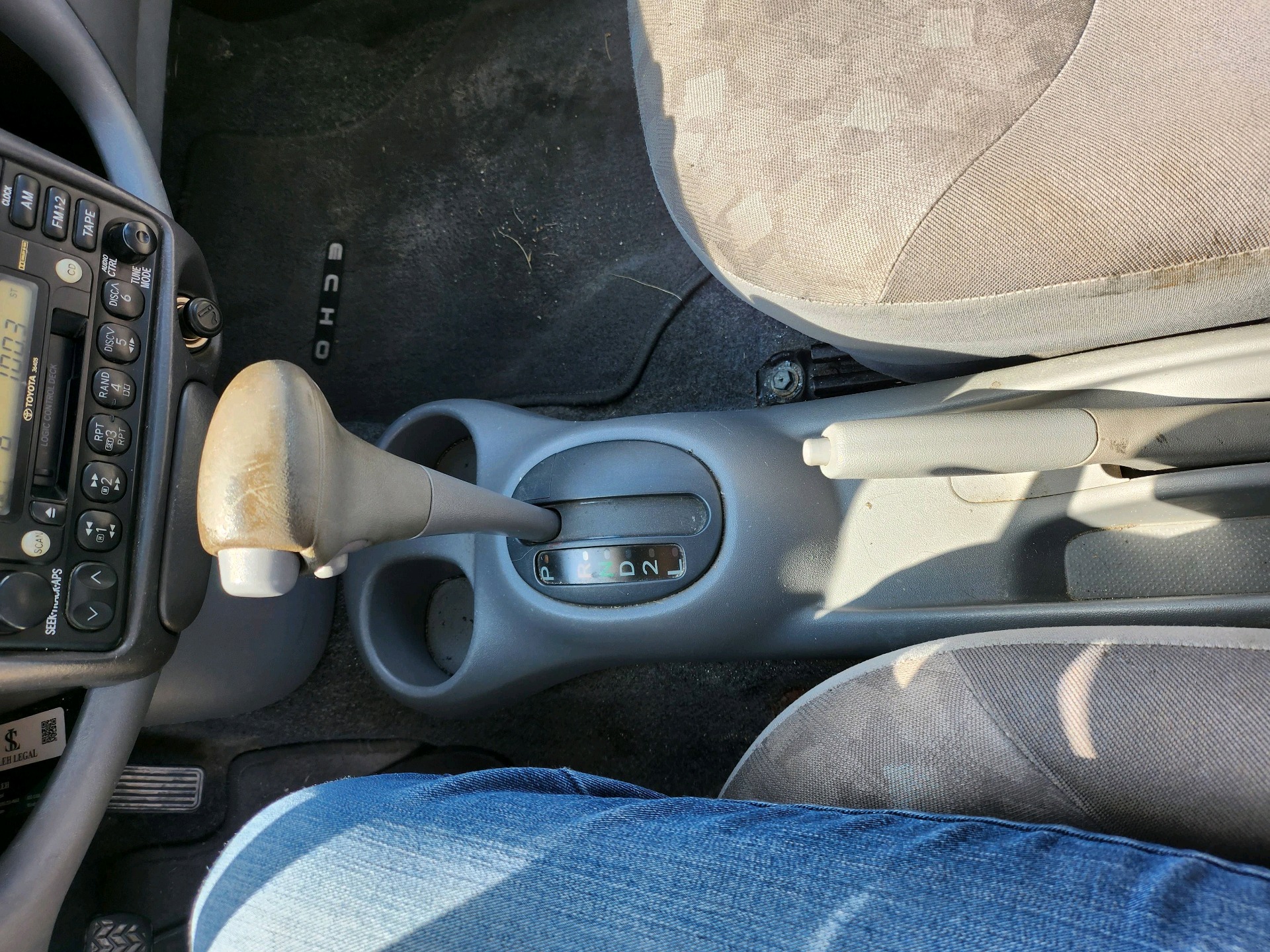 /autonationcarsales/2001-Toyota-Echo-4648551909828025.jpg