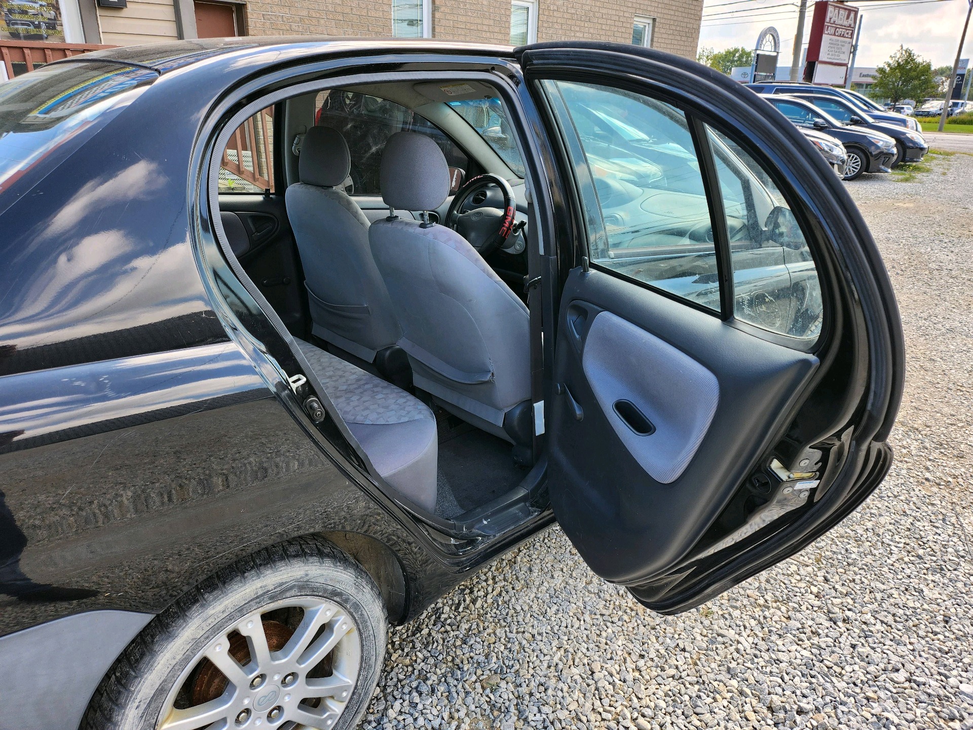 /autonationcarsales/2001-Toyota-Echo-4913163788188806.jpg