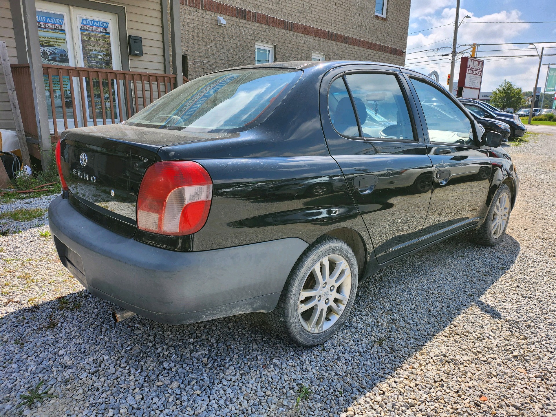/autonationcarsales/2001-Toyota-Echo-5509101397350613.jpg