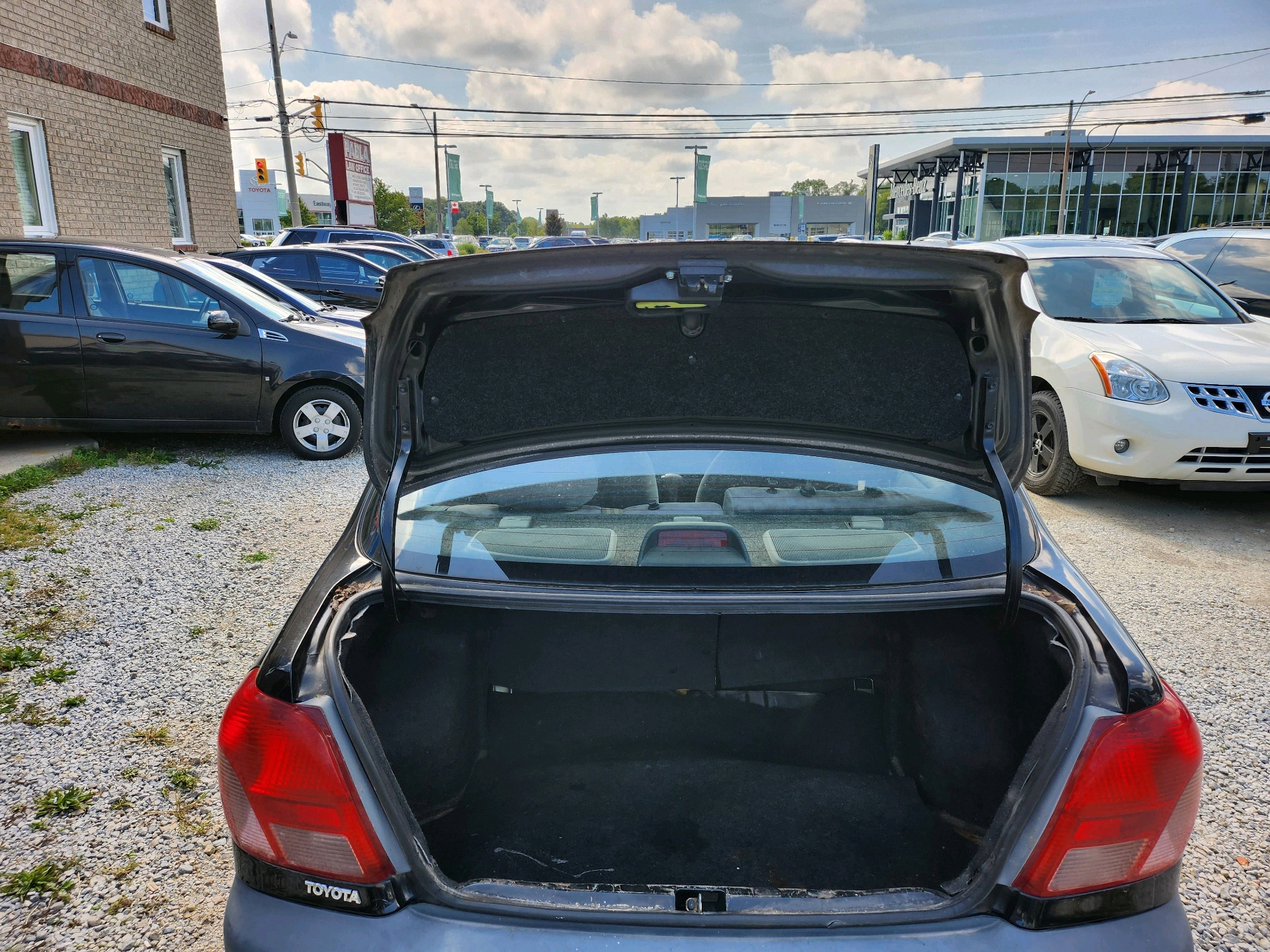 /autonationcarsales/2001-Toyota-Echo-5738992147456663.jpg