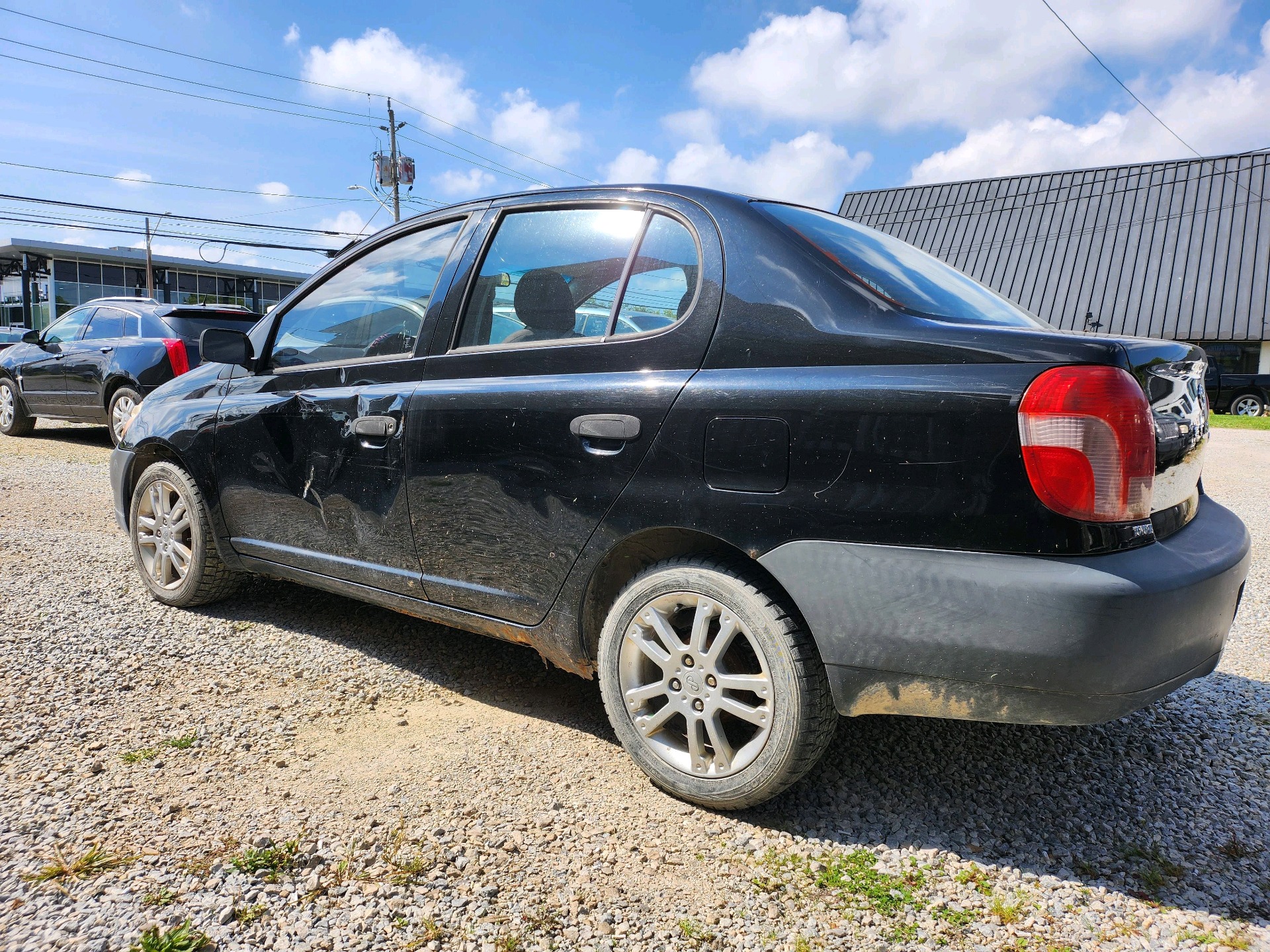 /autonationcarsales/2001-Toyota-Echo-5786370858700469.jpg