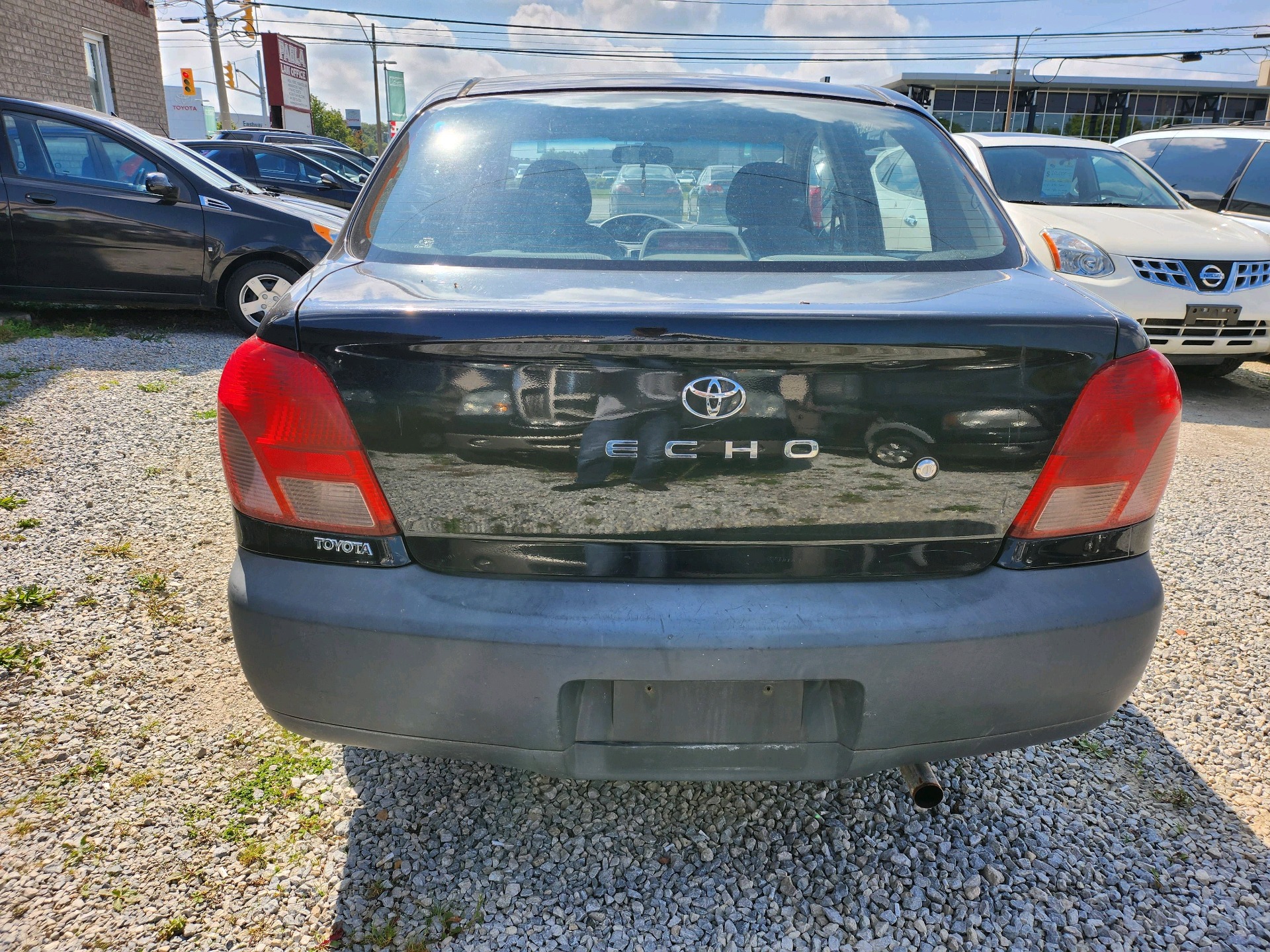 /autonationcarsales/2001-Toyota-Echo-7592629823684502.jpg