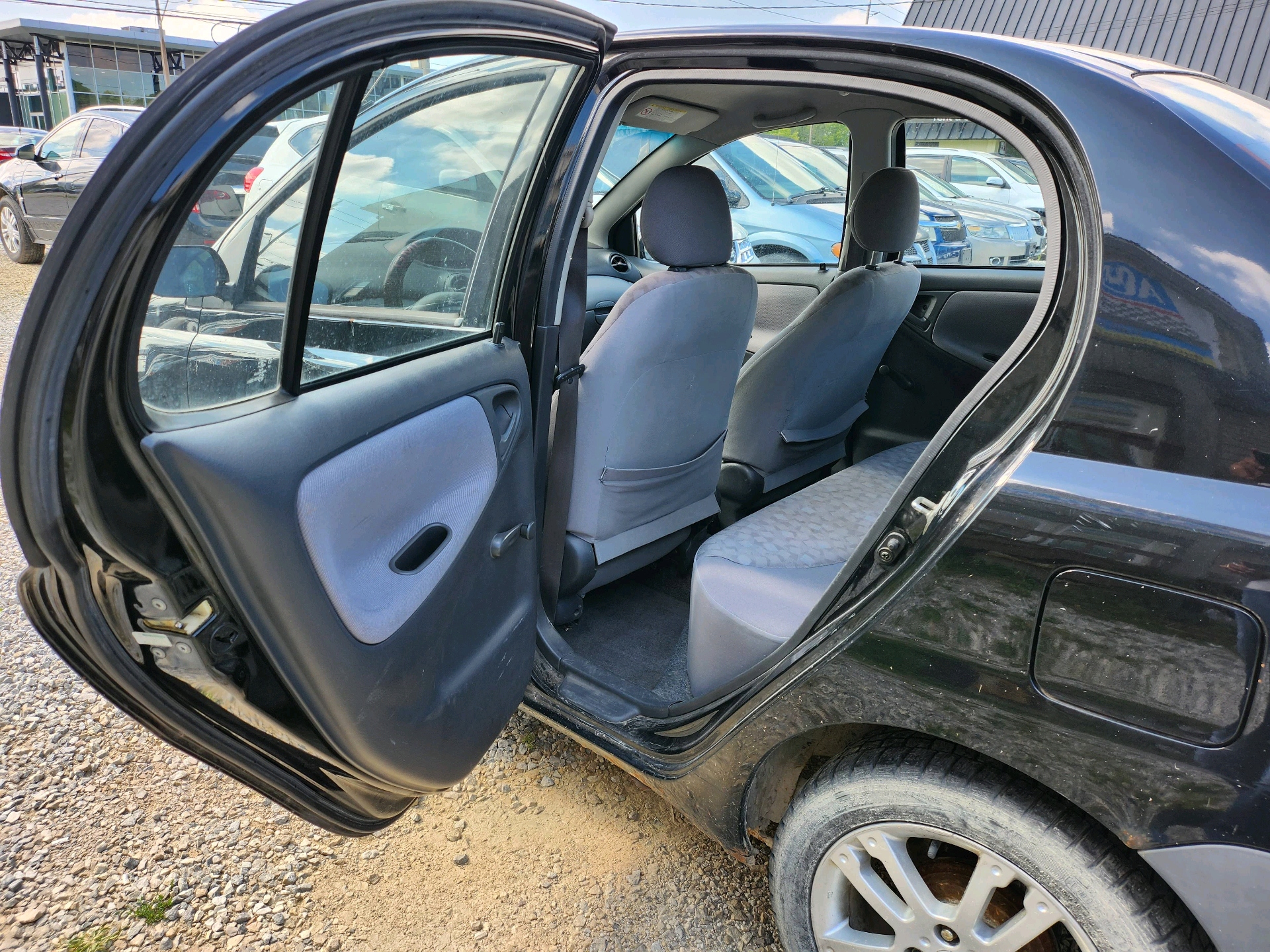 /autonationcarsales/2001-Toyota-Echo-7764703700038997.jpg