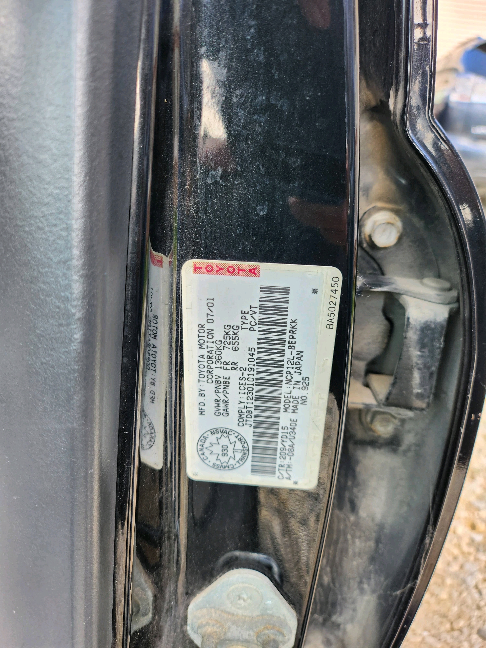 /autonationcarsales/2001-Toyota-Echo-7920317437104611.jpg
