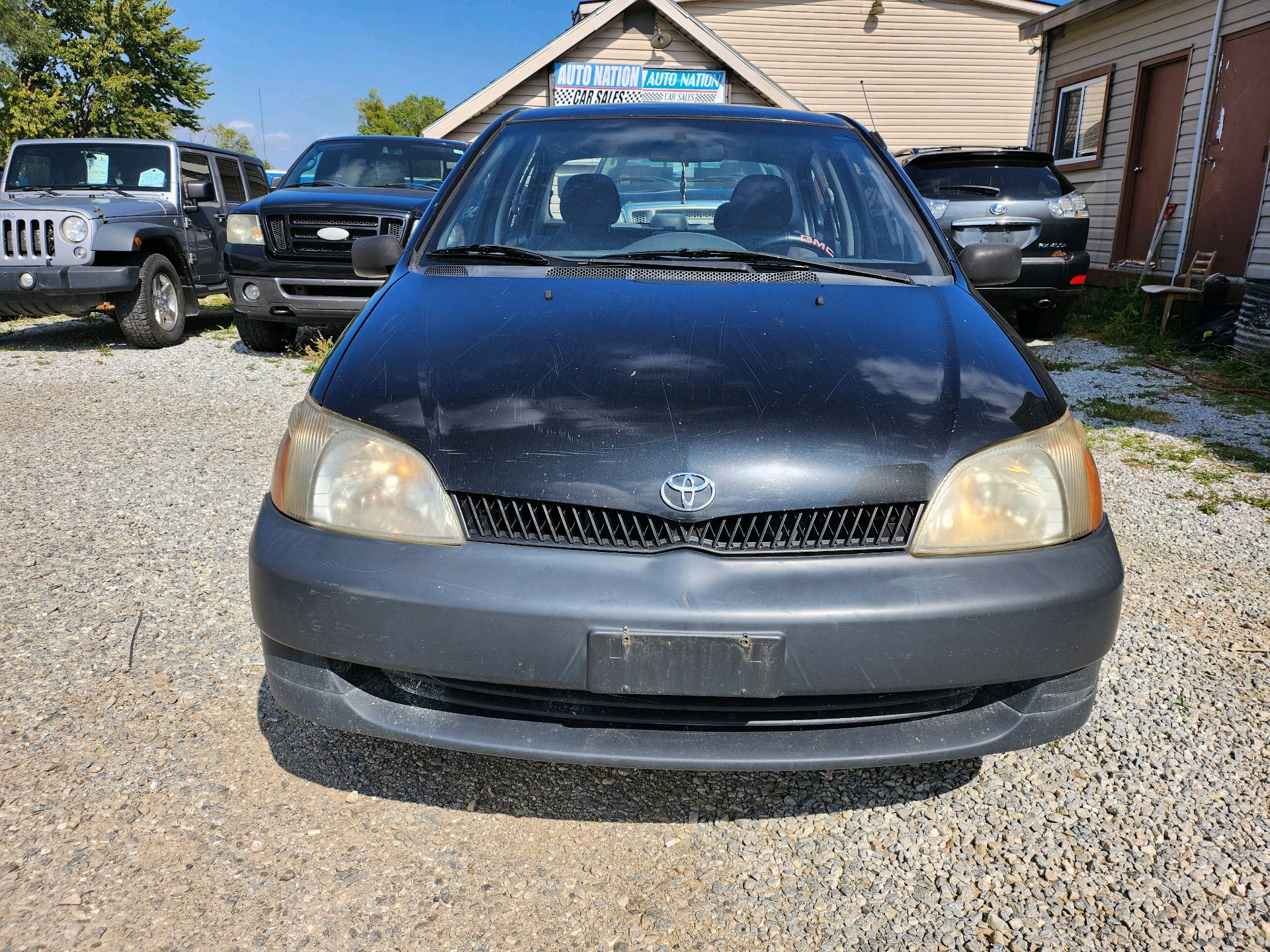 /autonationcarsales/2001-Toyota-Echo-8151302174979647.jpg