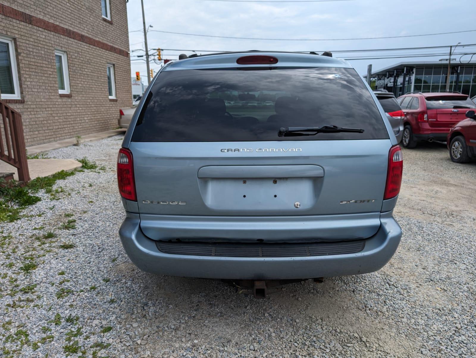 /autonationcarsales/2003-Dodge-Caravan-023977197281910723.jpg