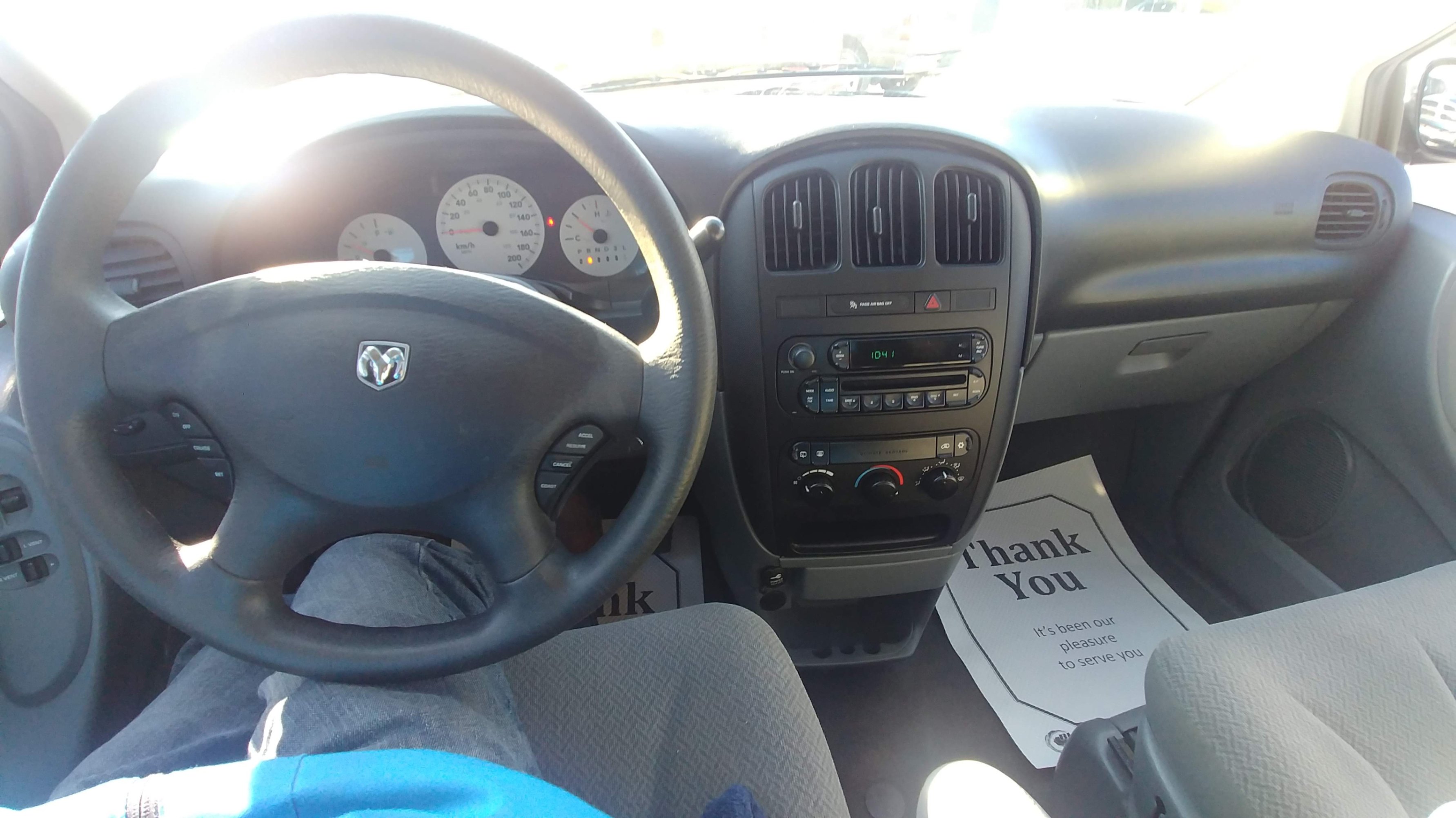 /autonationcarsales/2003-Dodge-Caravan-029777770916361357.jpg