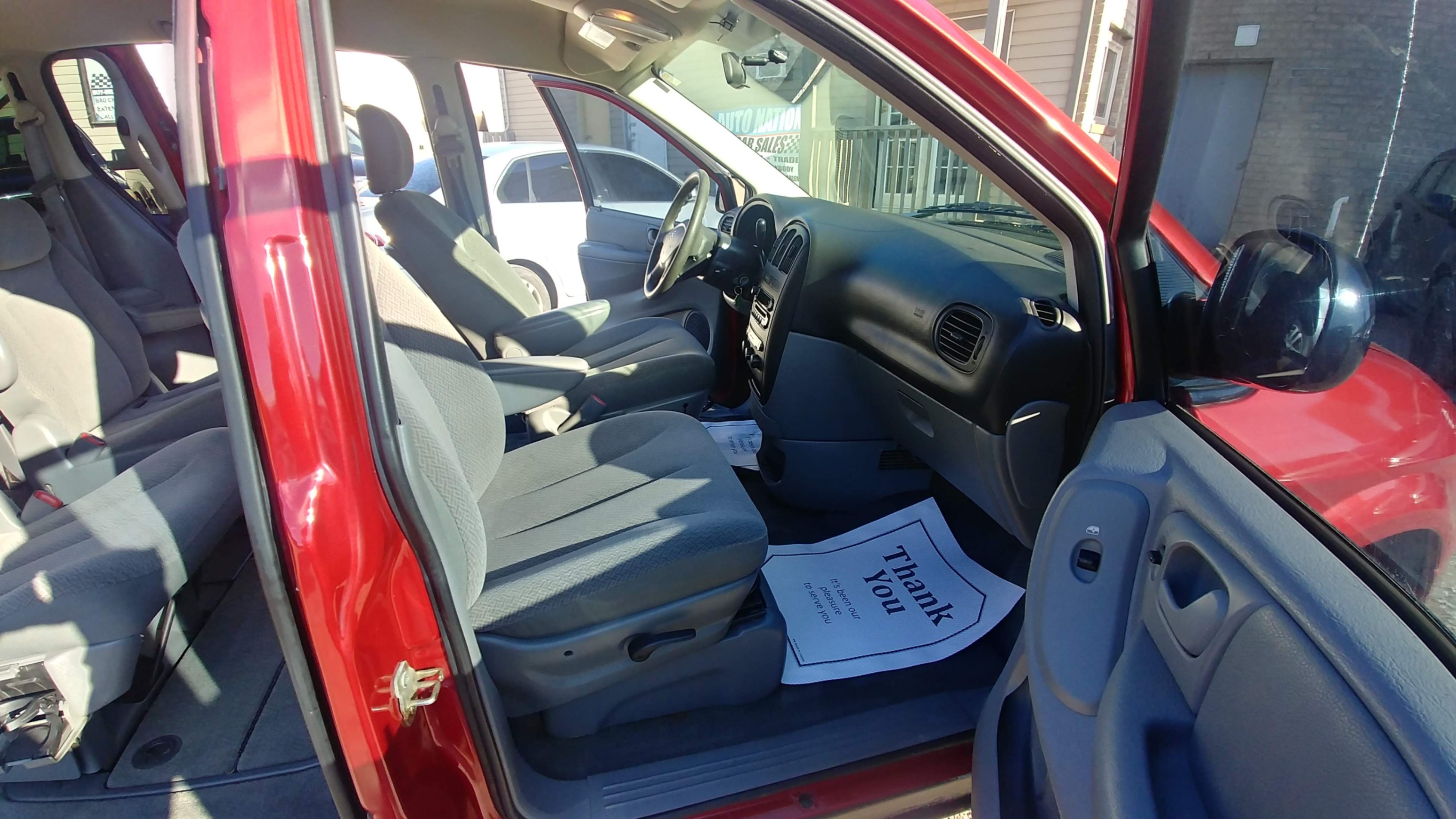 /autonationcarsales/2003-Dodge-Caravan-06280493140039733.jpg
