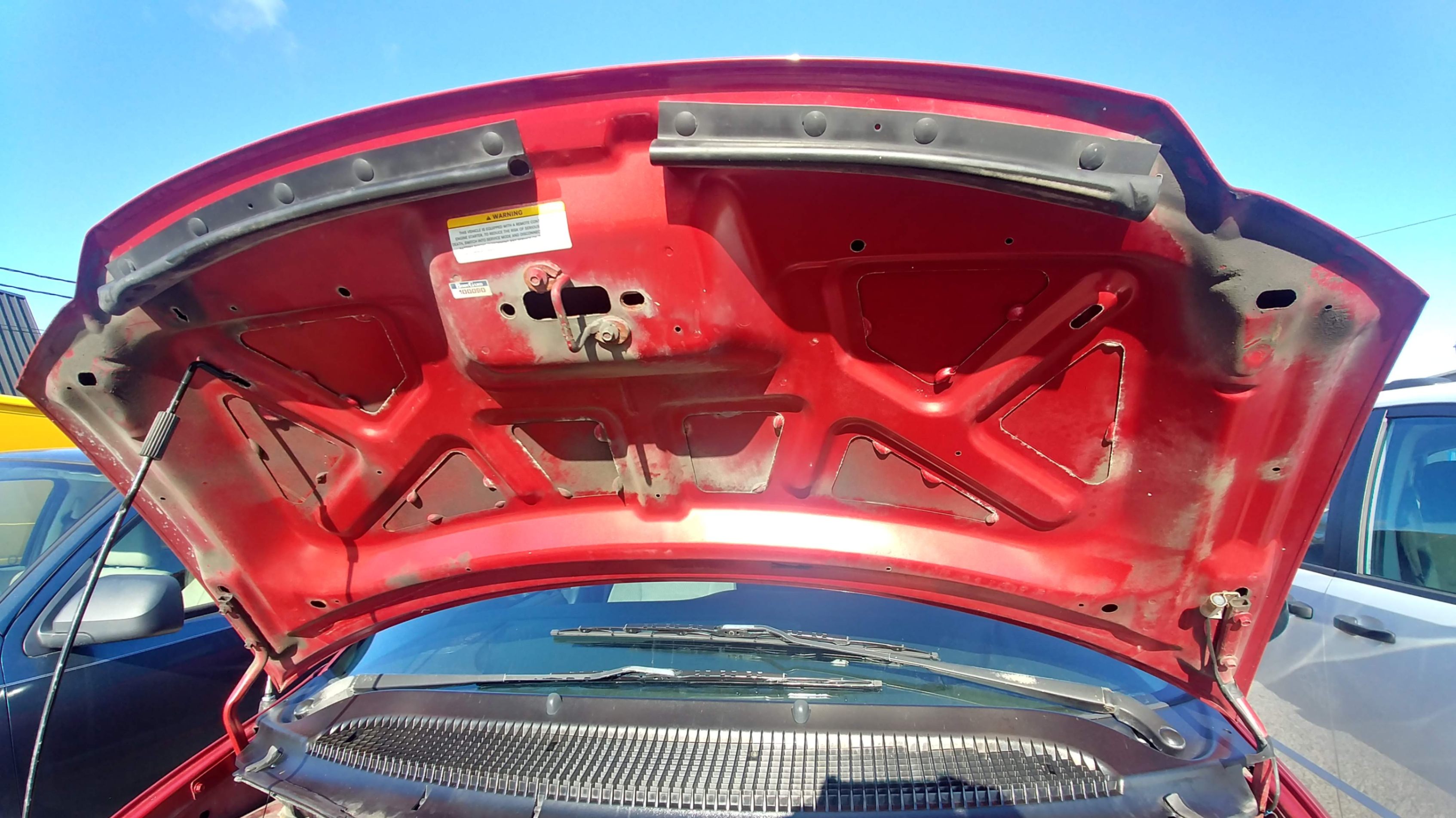 /autonationcarsales/2003-Dodge-Caravan-08577682501991246.jpg