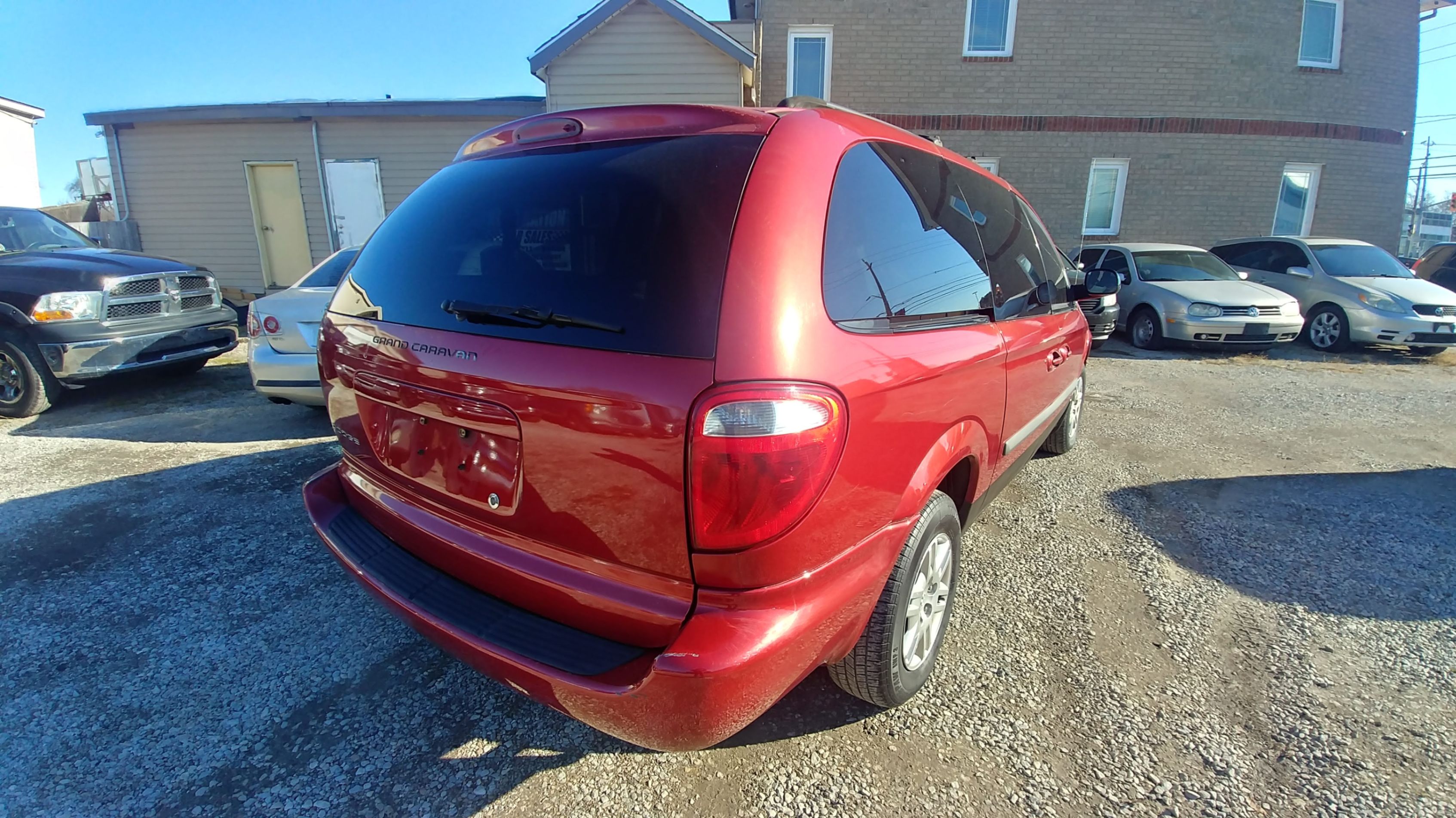 /autonationcarsales/2003-Dodge-Caravan-0985200160346329.jpg