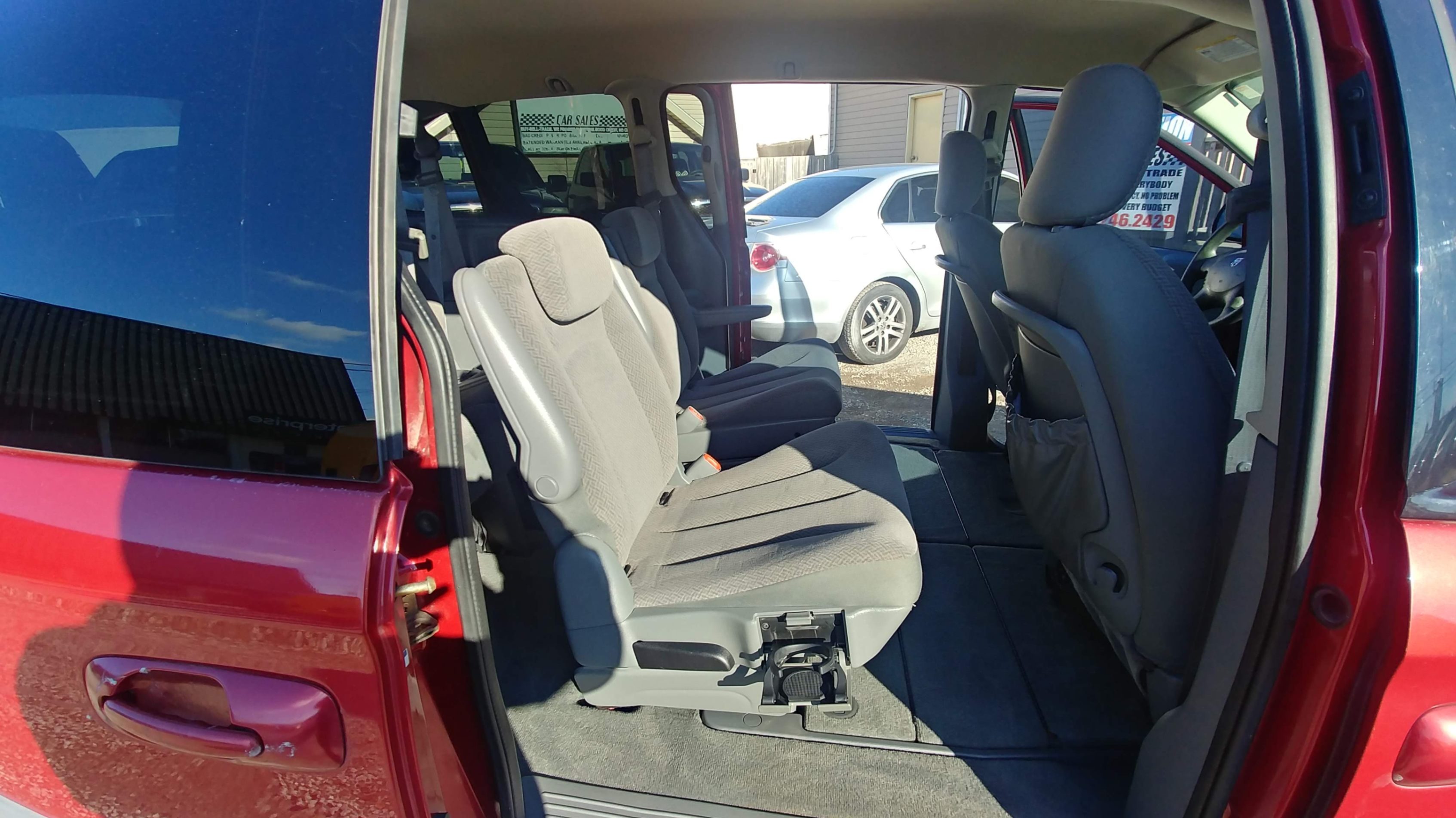 /autonationcarsales/2003-Dodge-Caravan-10769076280605927.jpg