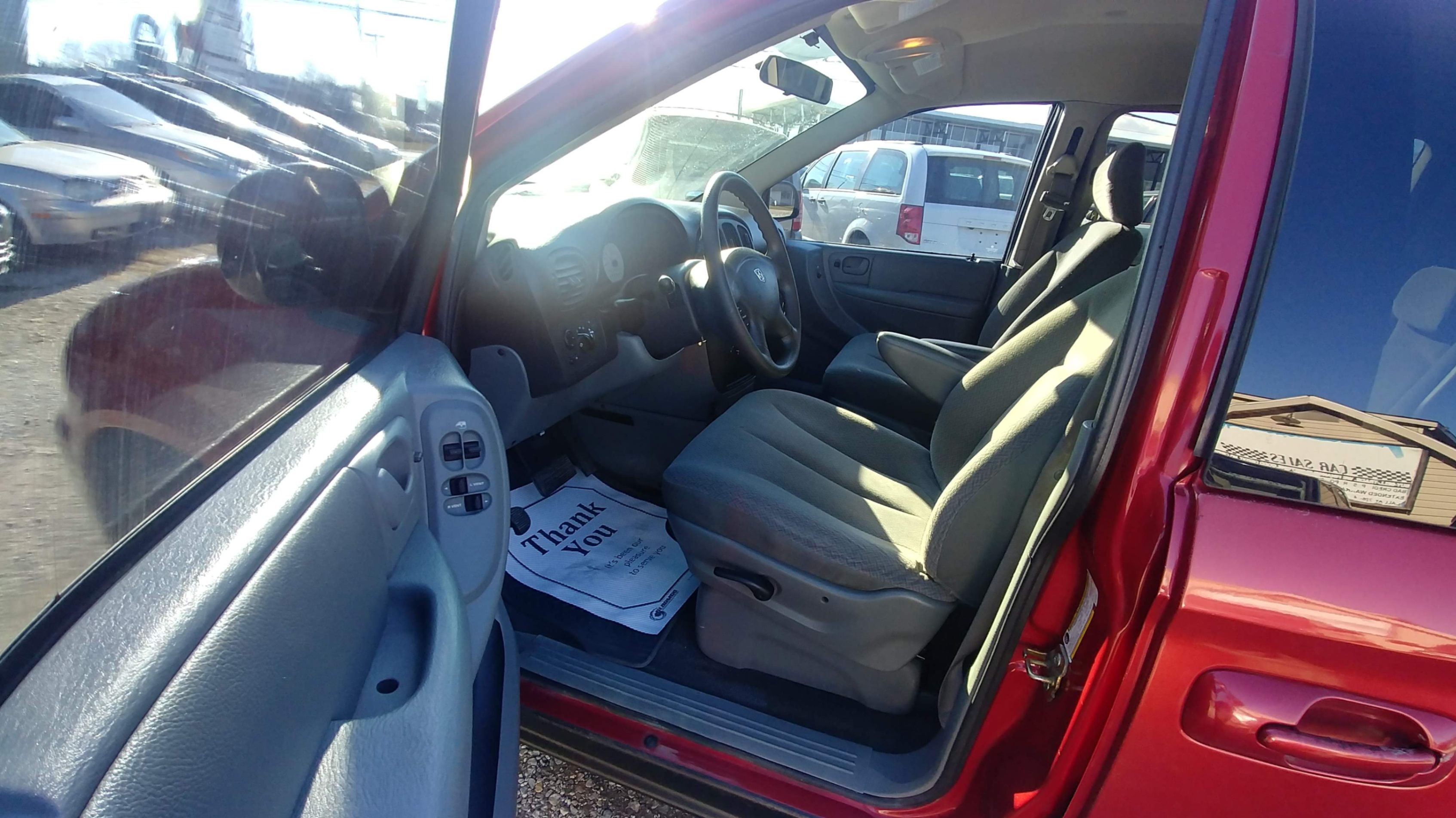 /autonationcarsales/2003-Dodge-Caravan-16499904223239126.jpg