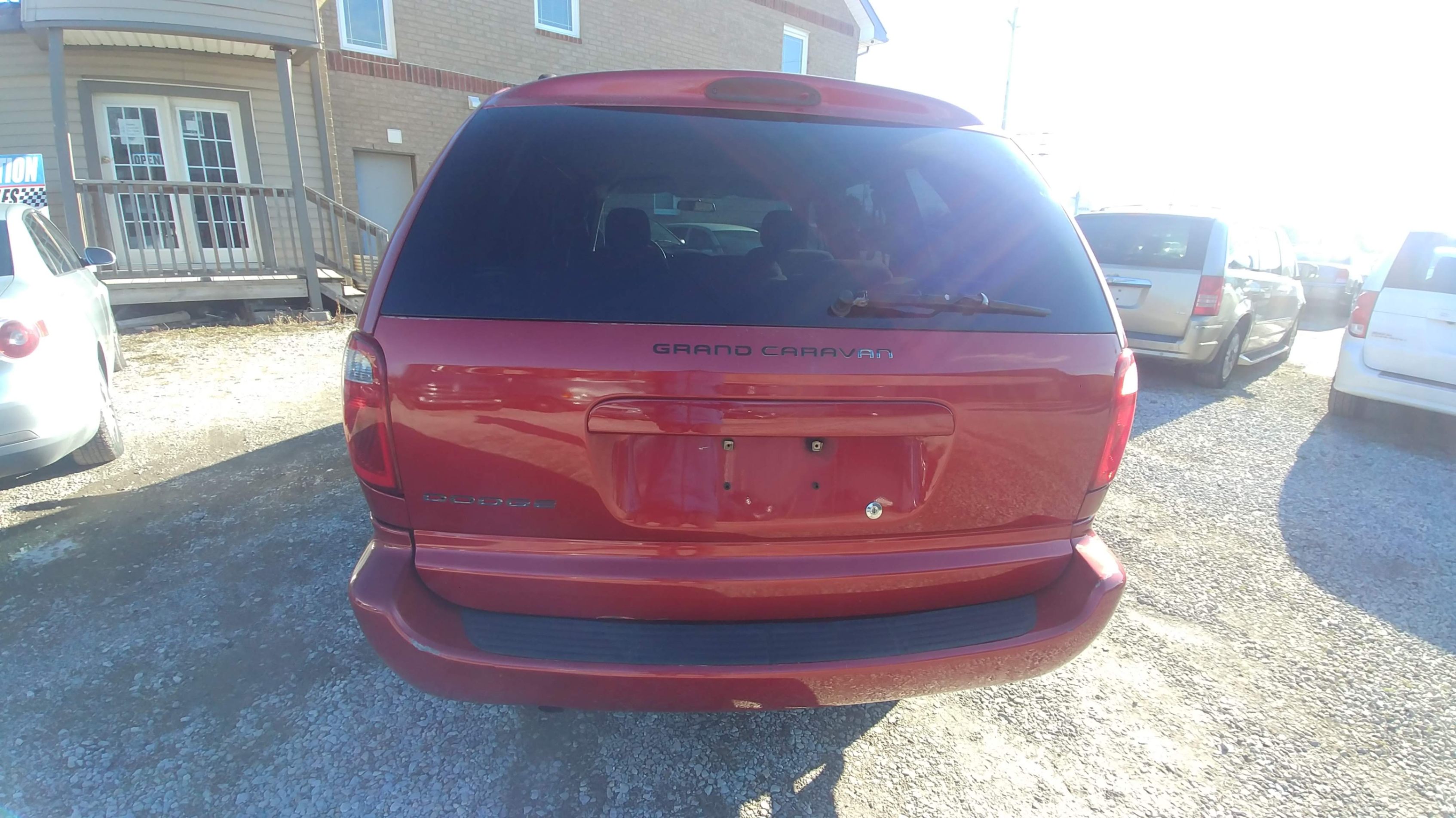 /autonationcarsales/2003-Dodge-Caravan-2708990220788492.jpg