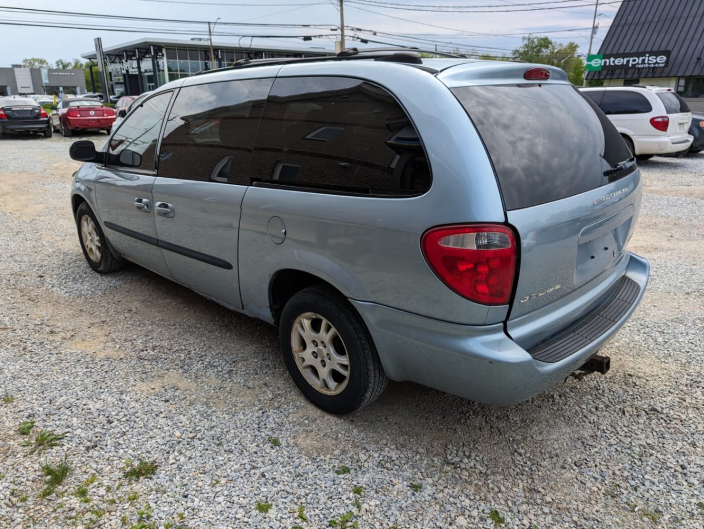 /autonationcarsales/2003-Dodge-Caravan-3155592485668466.jpg