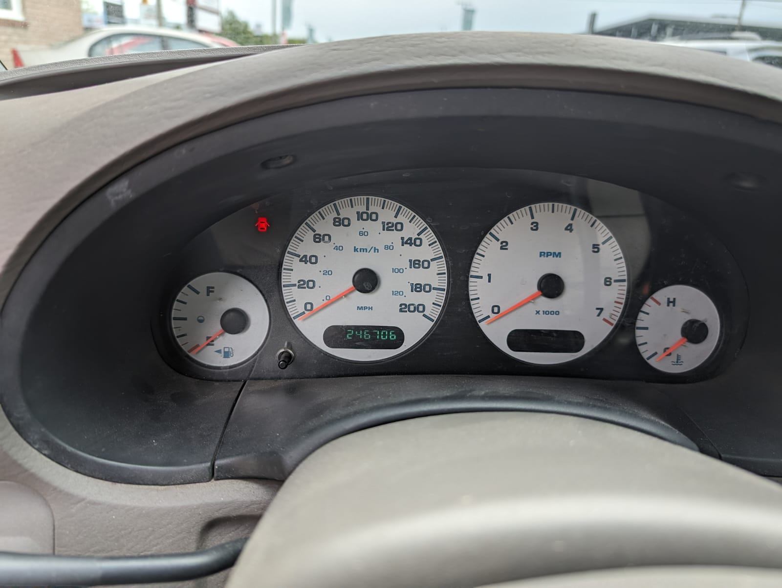 /autonationcarsales/2003-Dodge-Caravan-31868716252427887.jpg