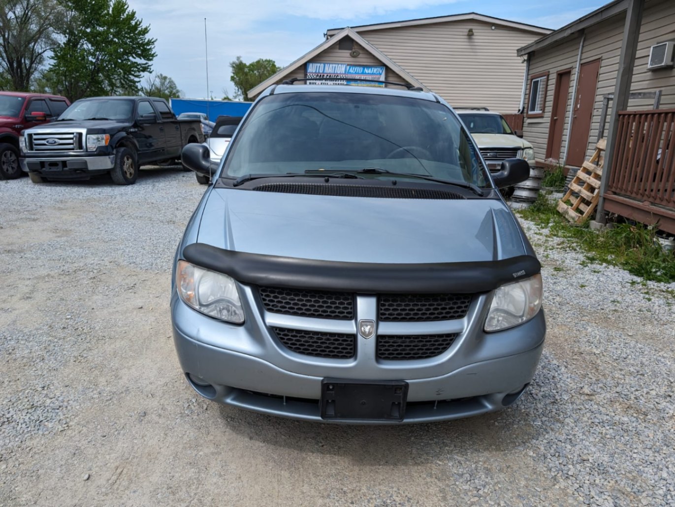 /autonationcarsales/2003-Dodge-Caravan-3418722334240938.jpg