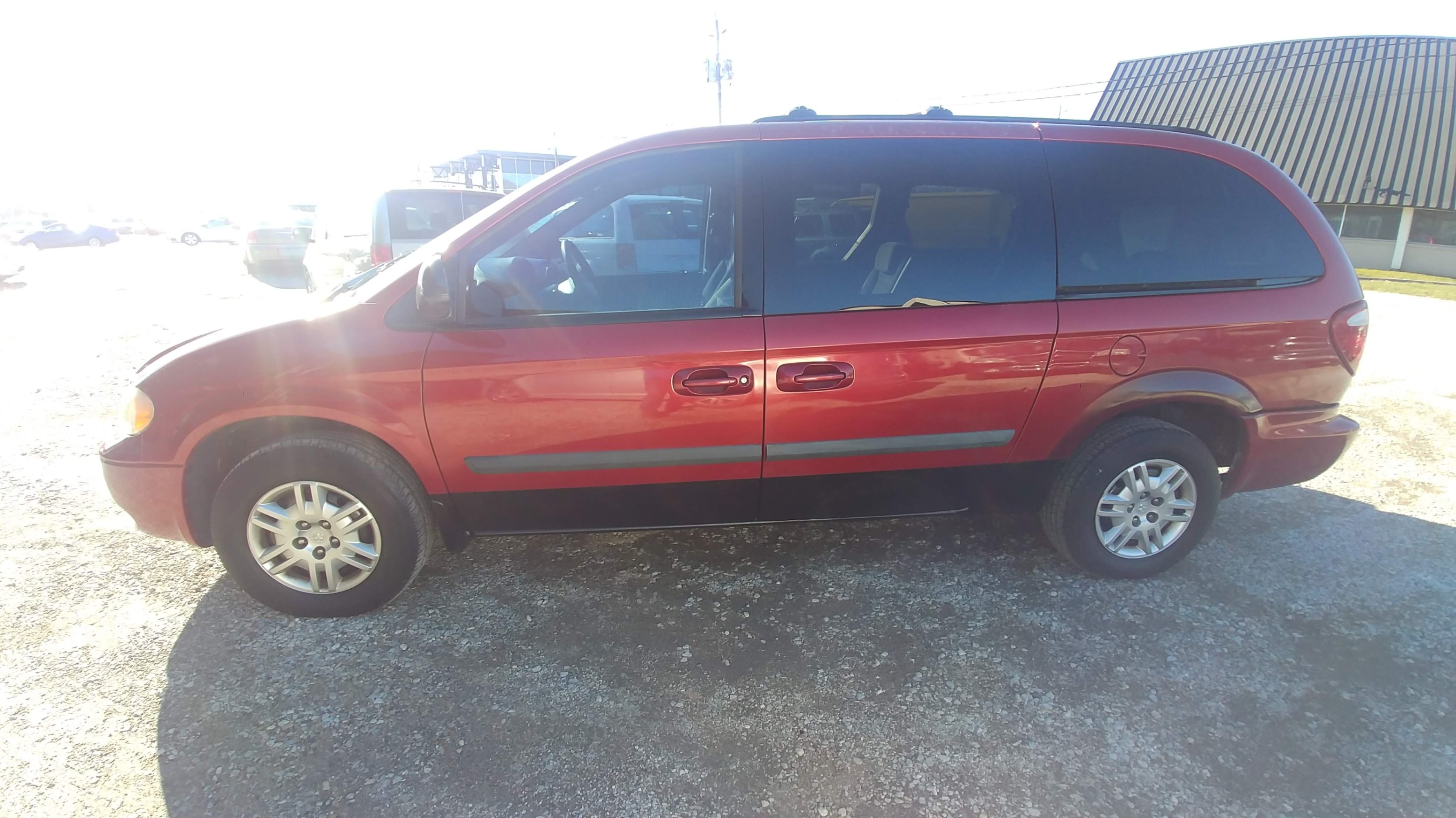 /autonationcarsales/2003-Dodge-Caravan-4003220260895519.jpg