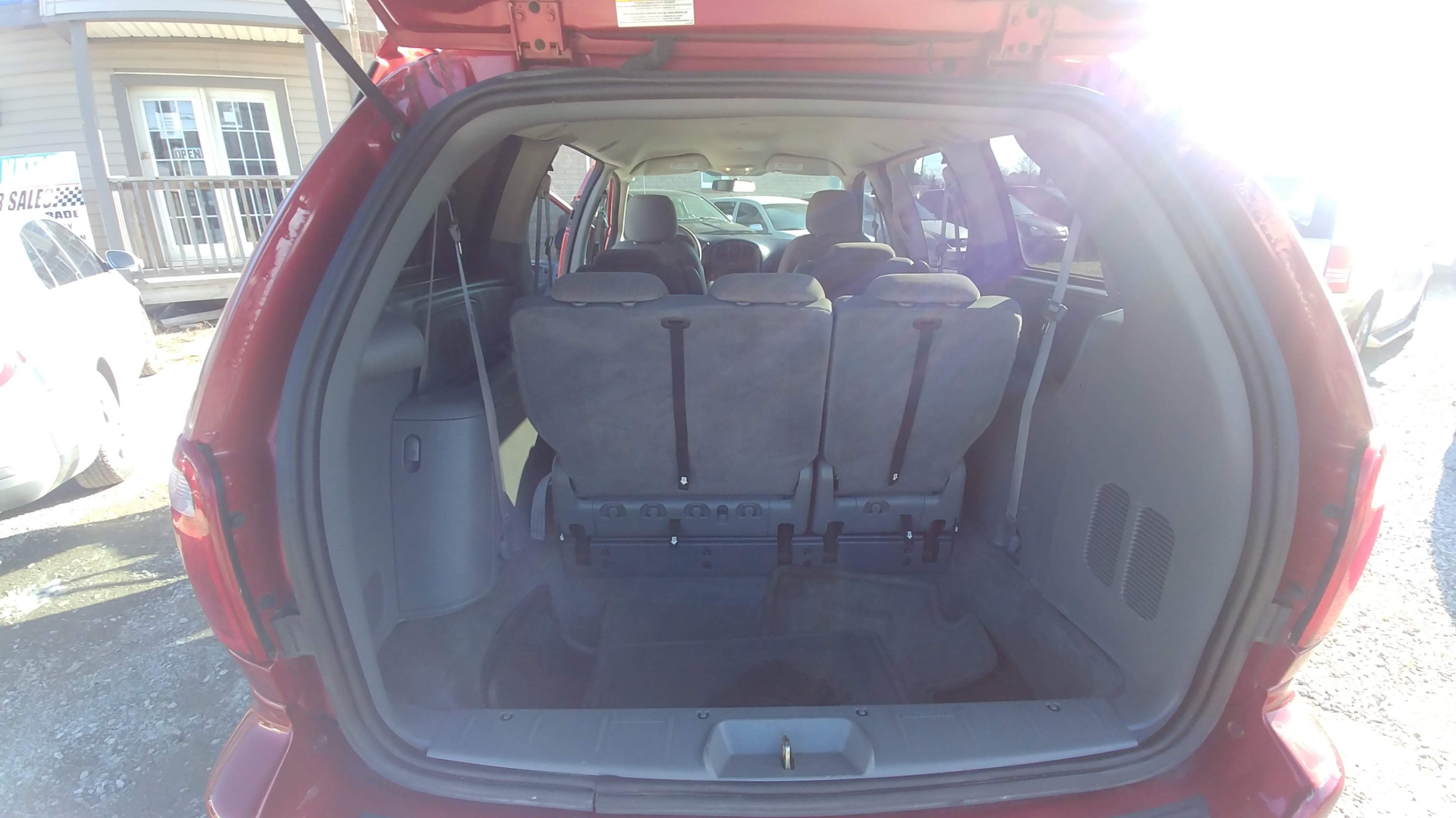 /autonationcarsales/2003-Dodge-Caravan-4294860647579344.jpg