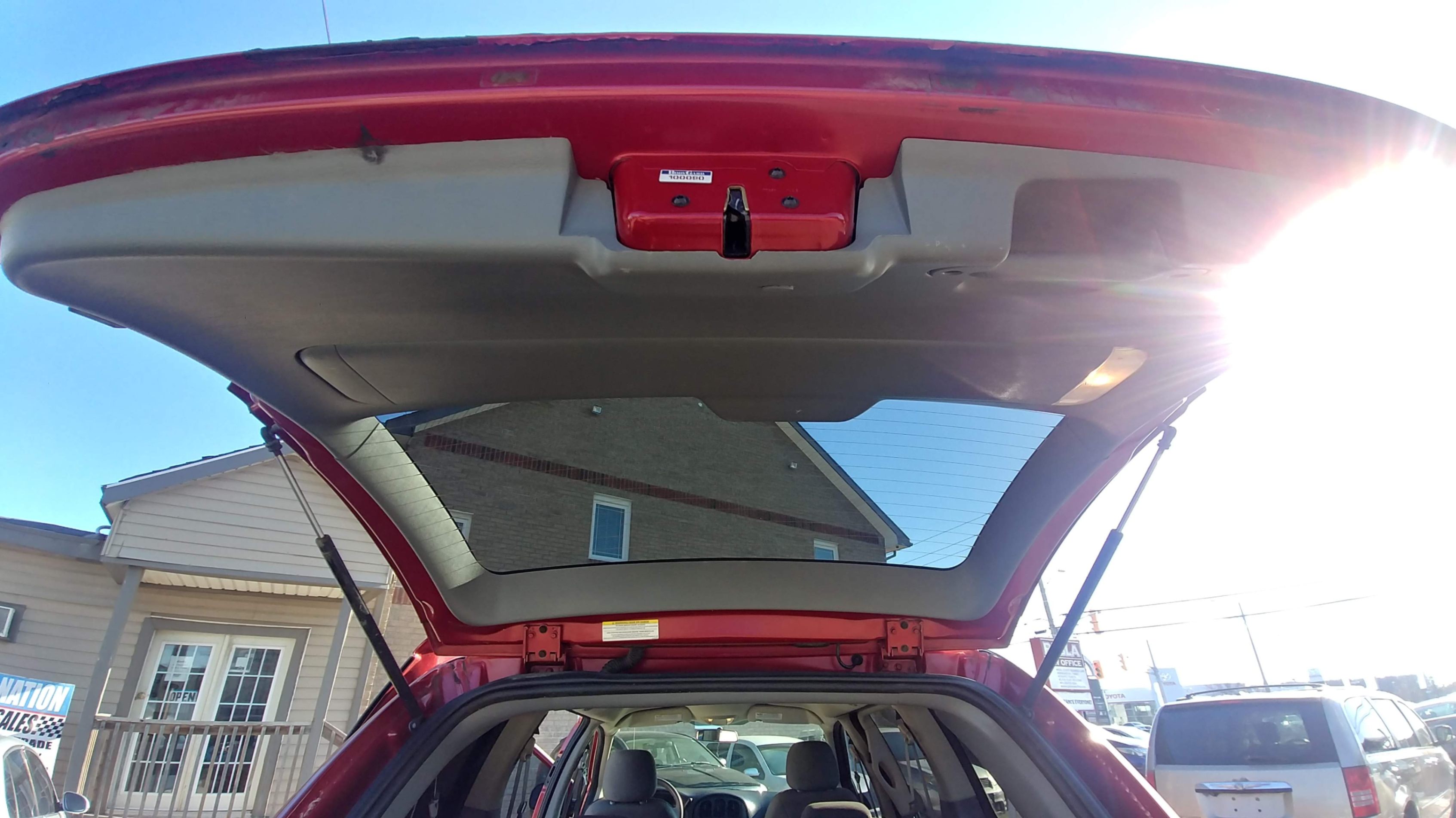 /autonationcarsales/2003-Dodge-Caravan-4806416717926494.jpg