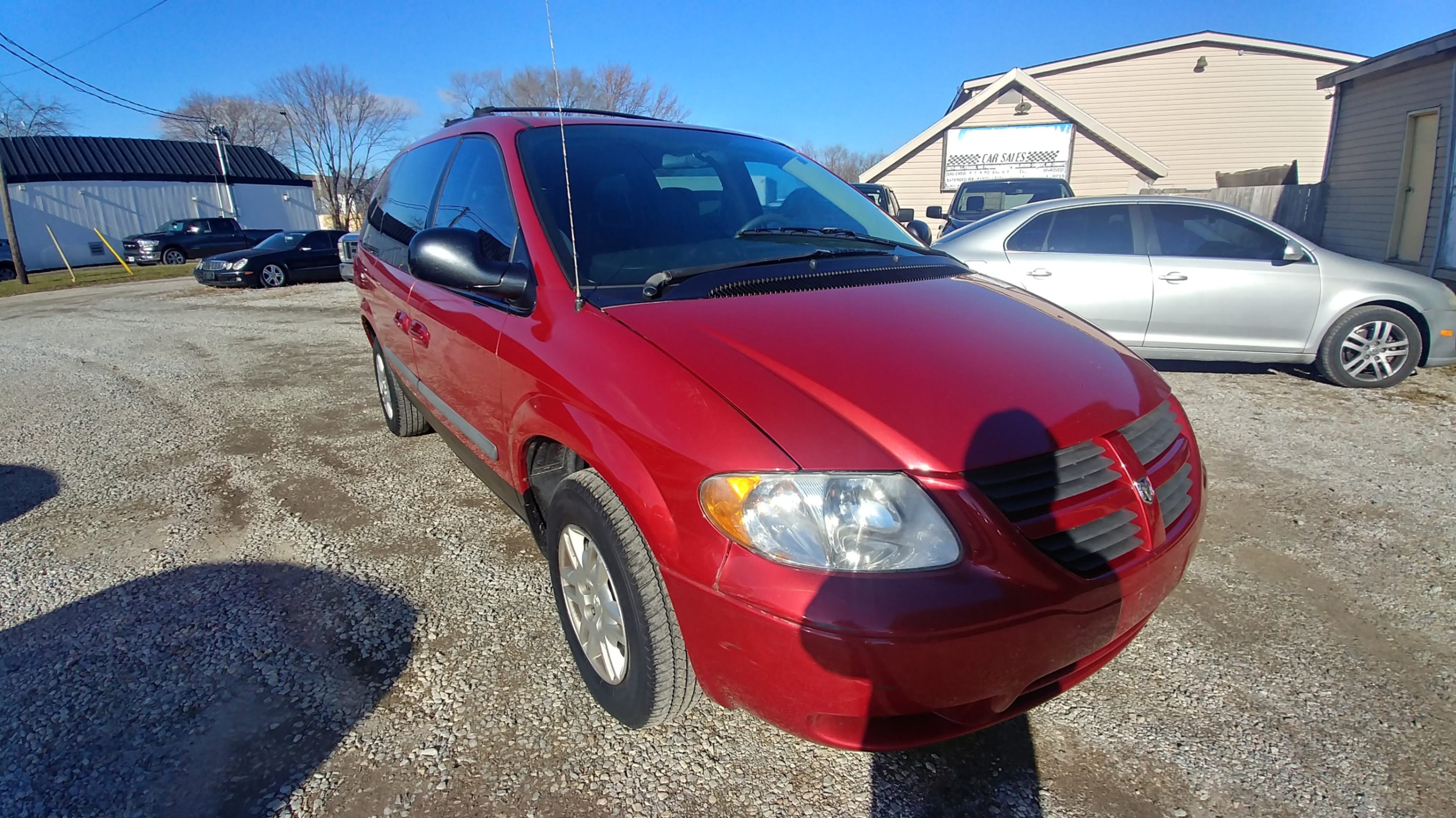 /autonationcarsales/2003-Dodge-Caravan-49616771663748294.jpg