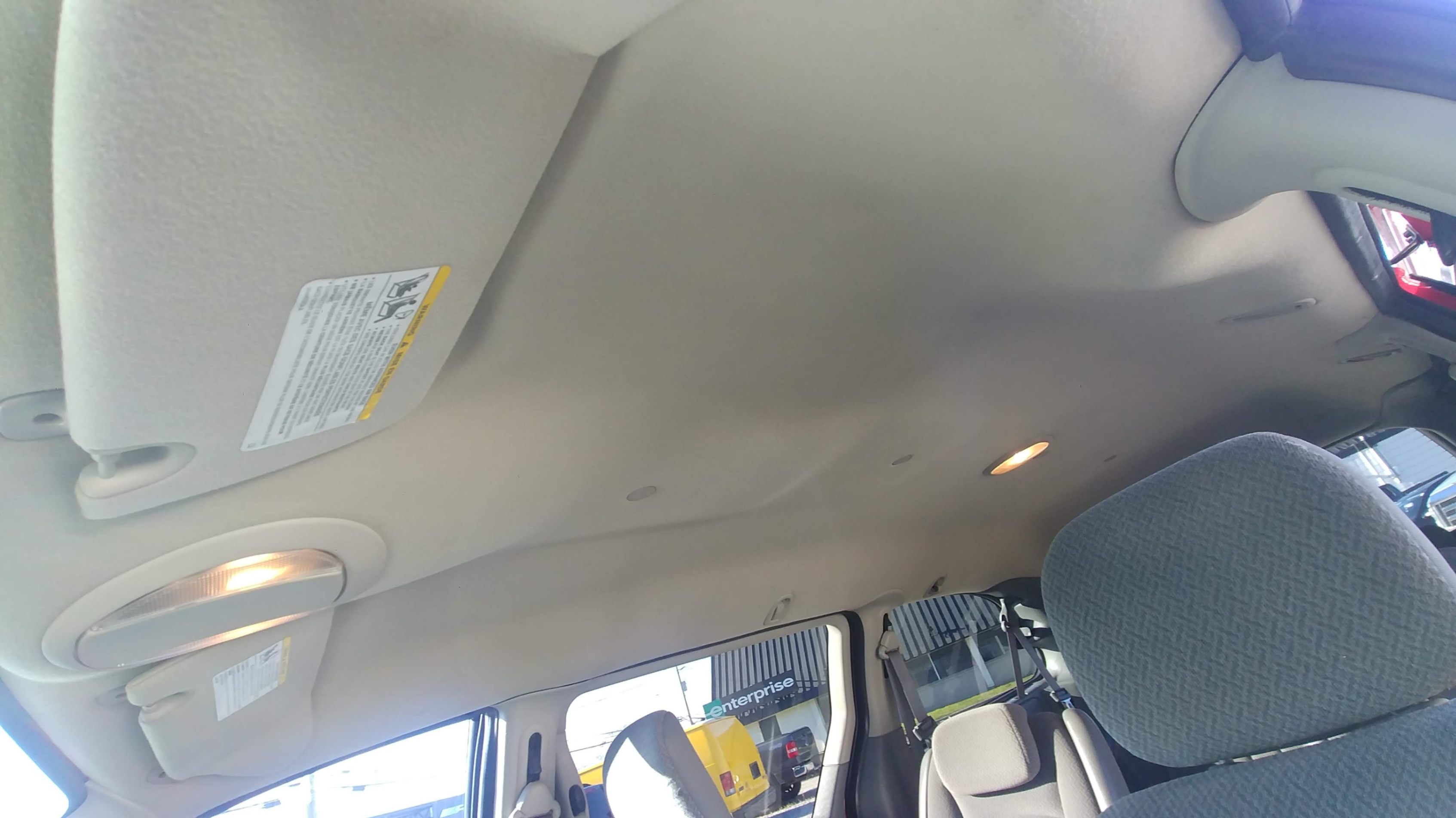 /autonationcarsales/2003-Dodge-Caravan-5166200978321709.jpg