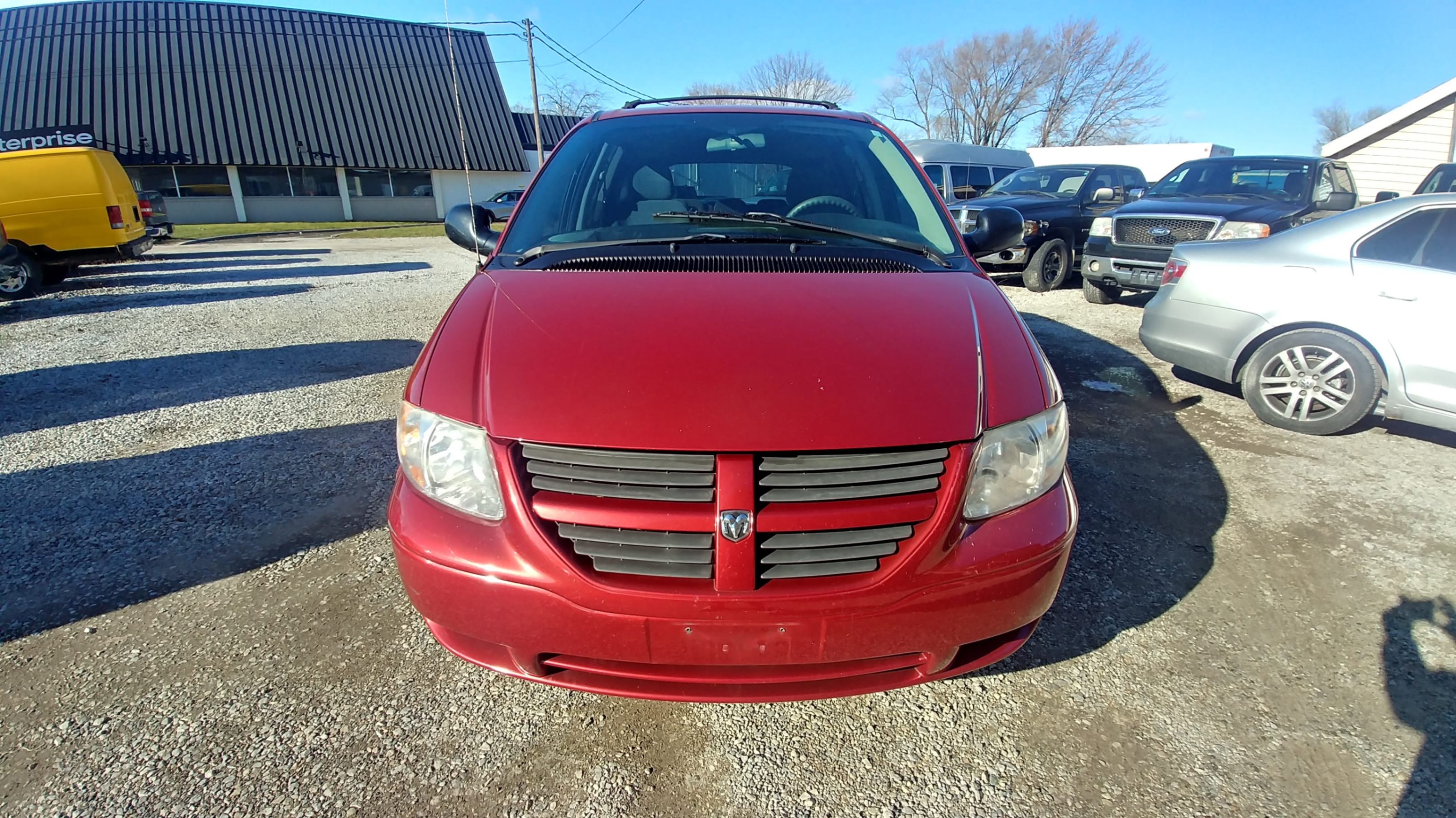 /autonationcarsales/2003-Dodge-Caravan-5319597554623294.jpg