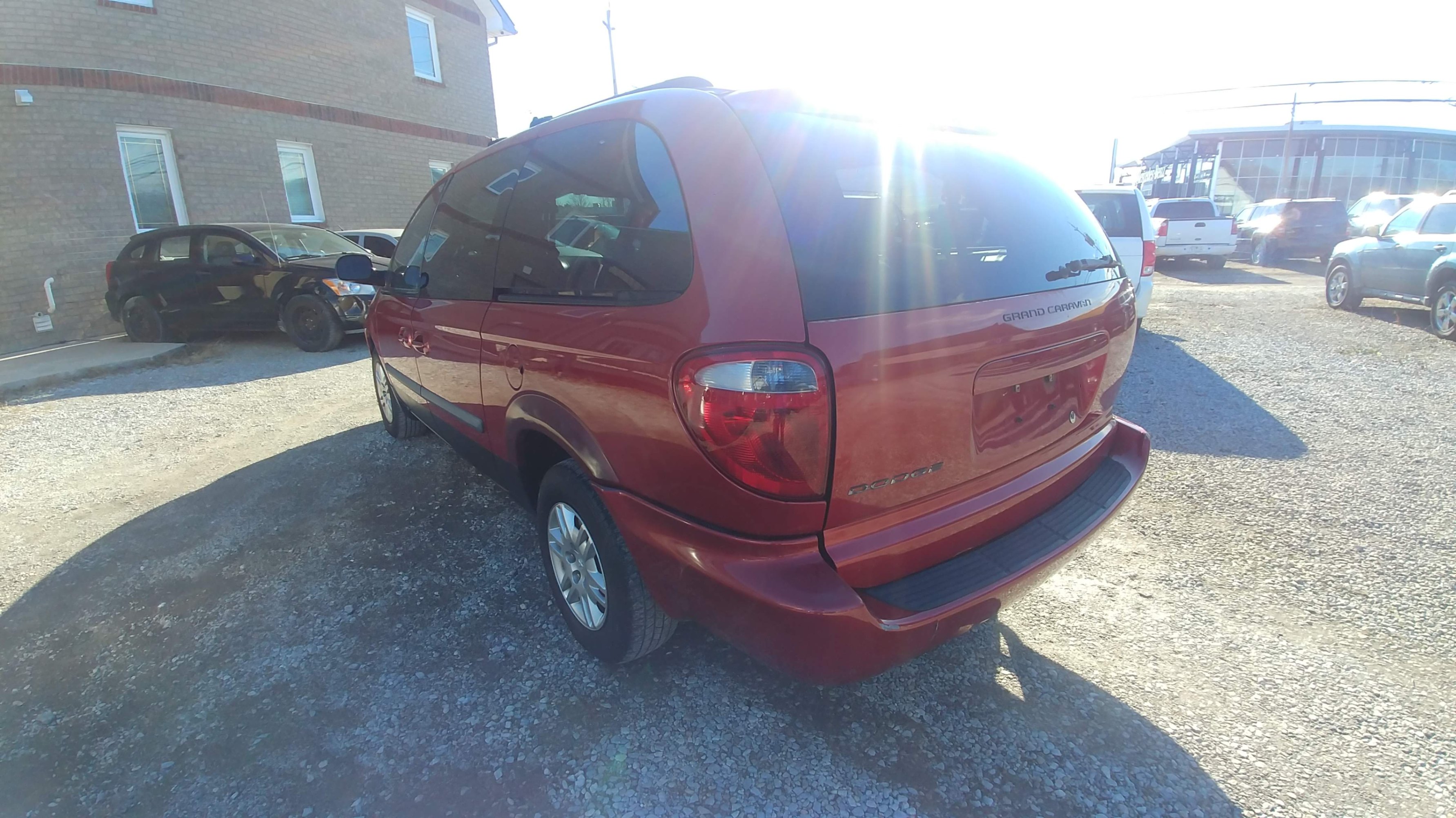 /autonationcarsales/2003-Dodge-Caravan-5900603029129035.jpg