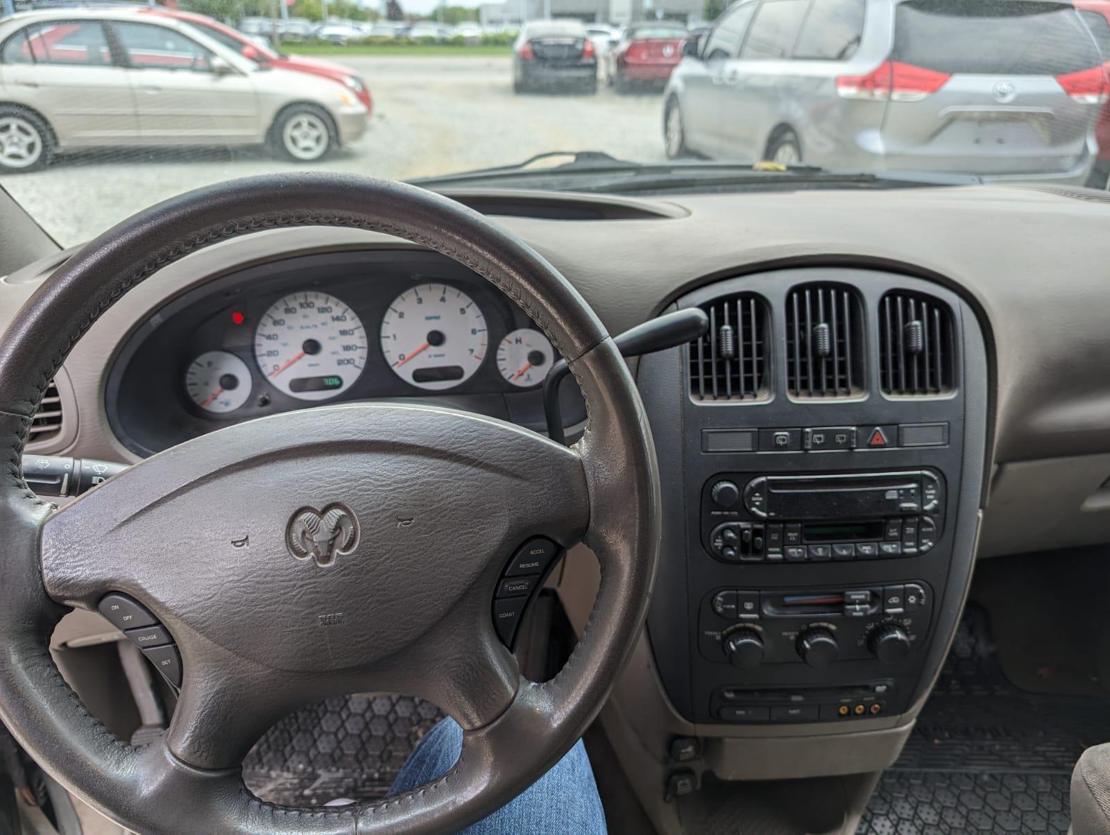 /autonationcarsales/2003-Dodge-Caravan-8094499972860802.jpg