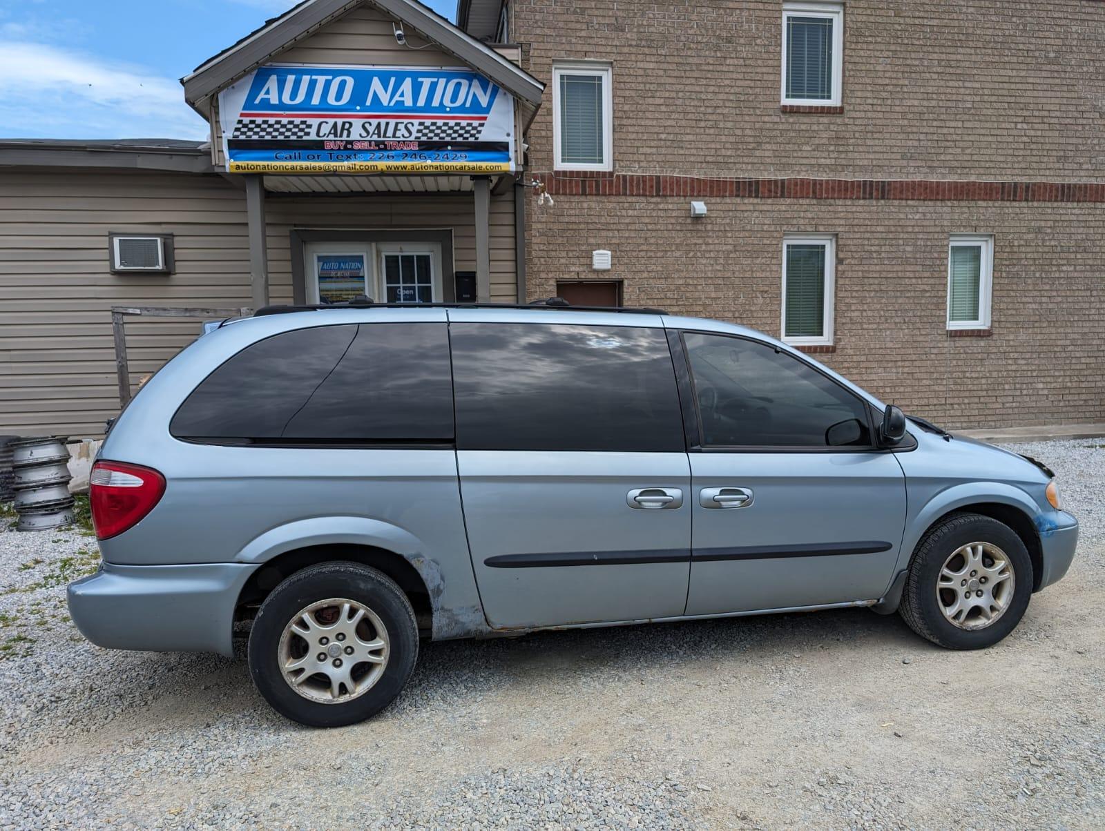 /autonationcarsales/2003-Dodge-Caravan-923970109945675.jpg