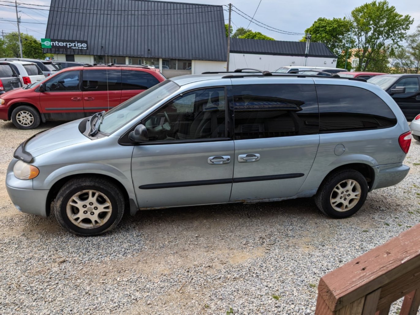 /autonationcarsales/2003-Dodge-Caravan-9429525374351024.jpg